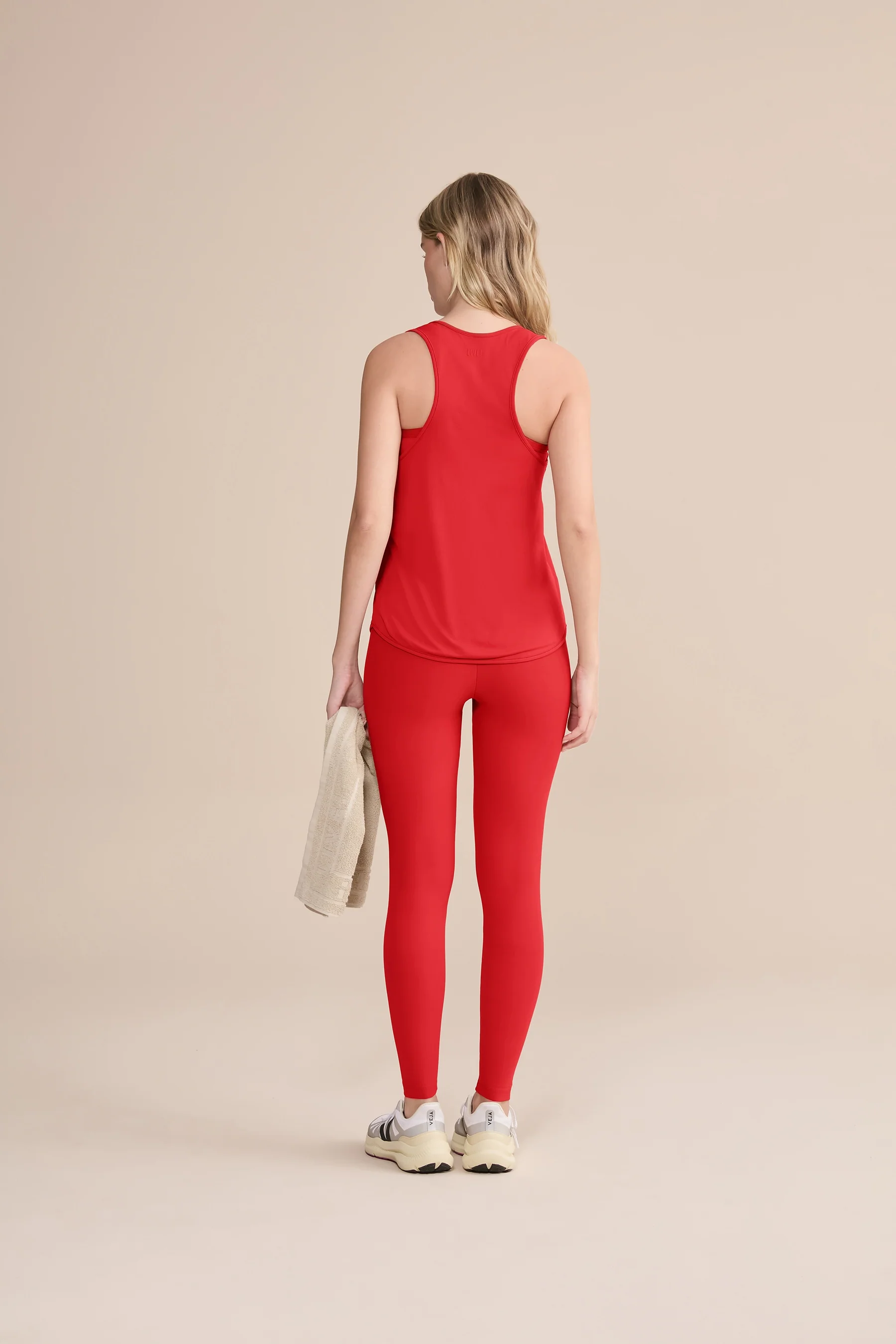 Active® Leggings - Image 203
