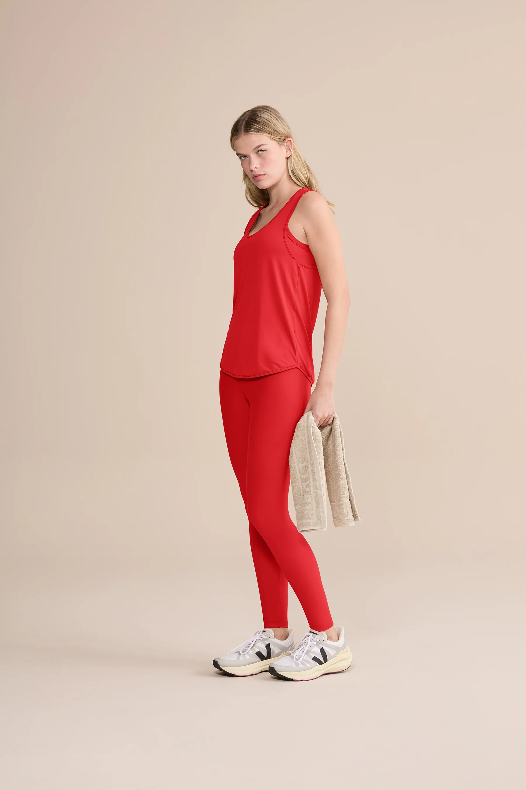 Active® Leggings - Image 204