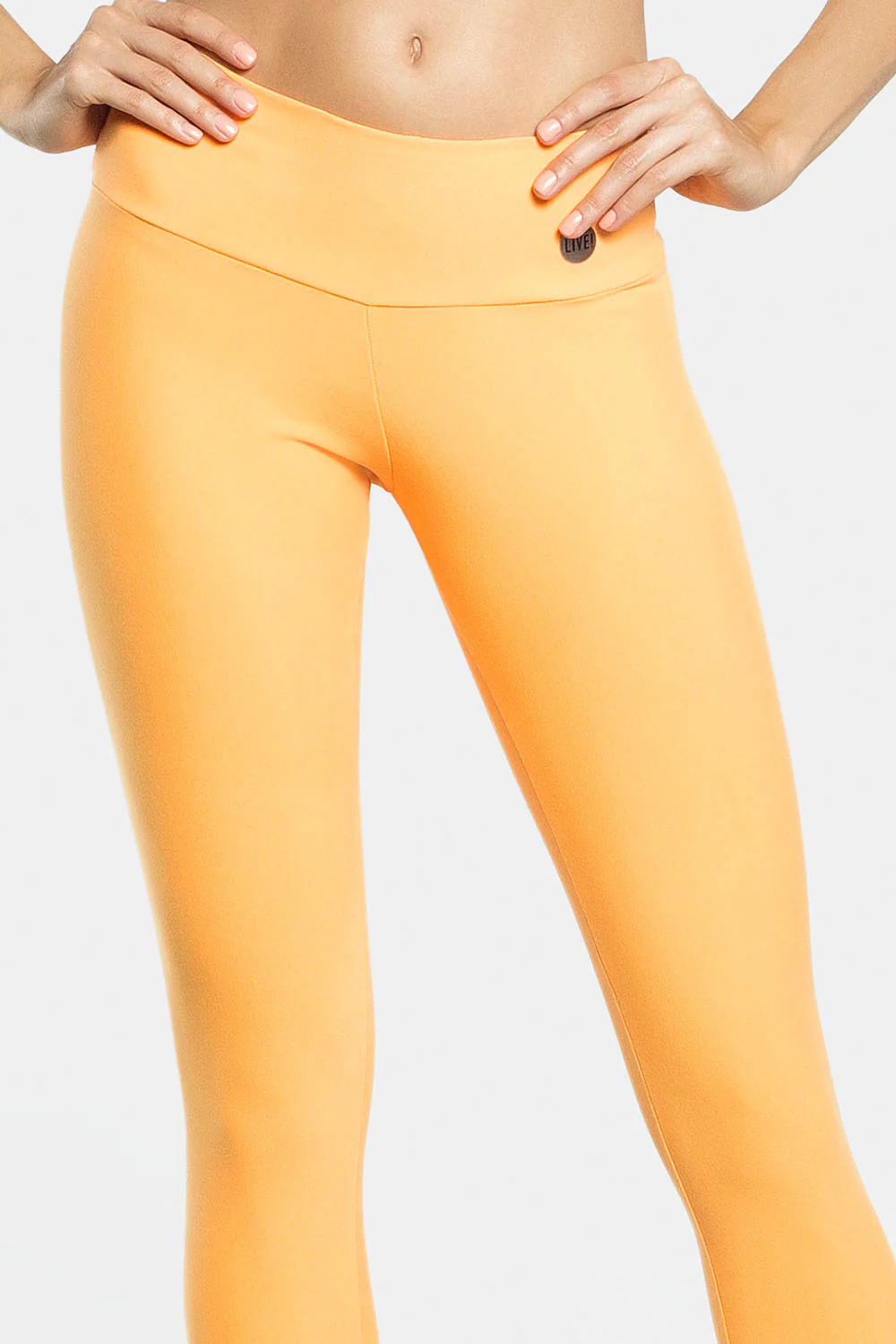 Active® Leggings - Image 205