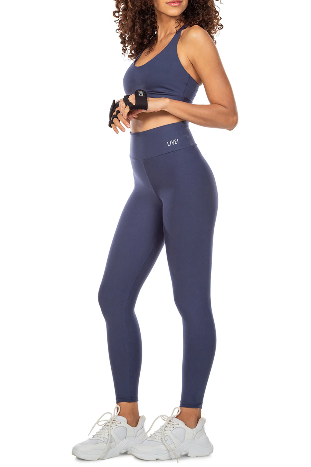 Active® Leggings - Image 206