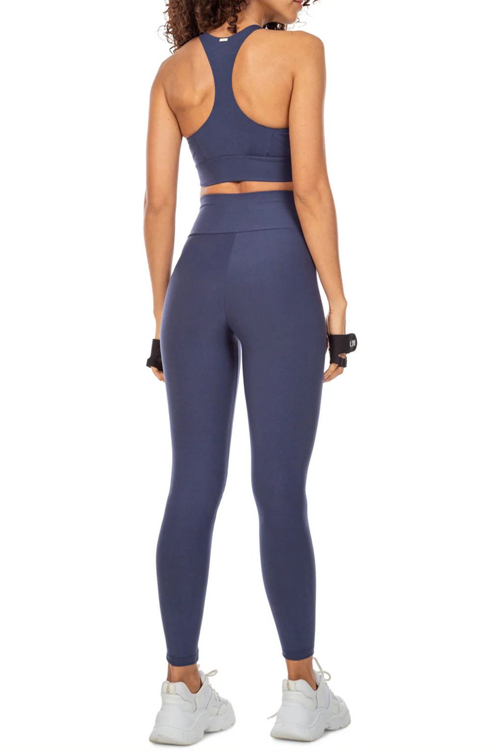 Active® Leggings - Image 207