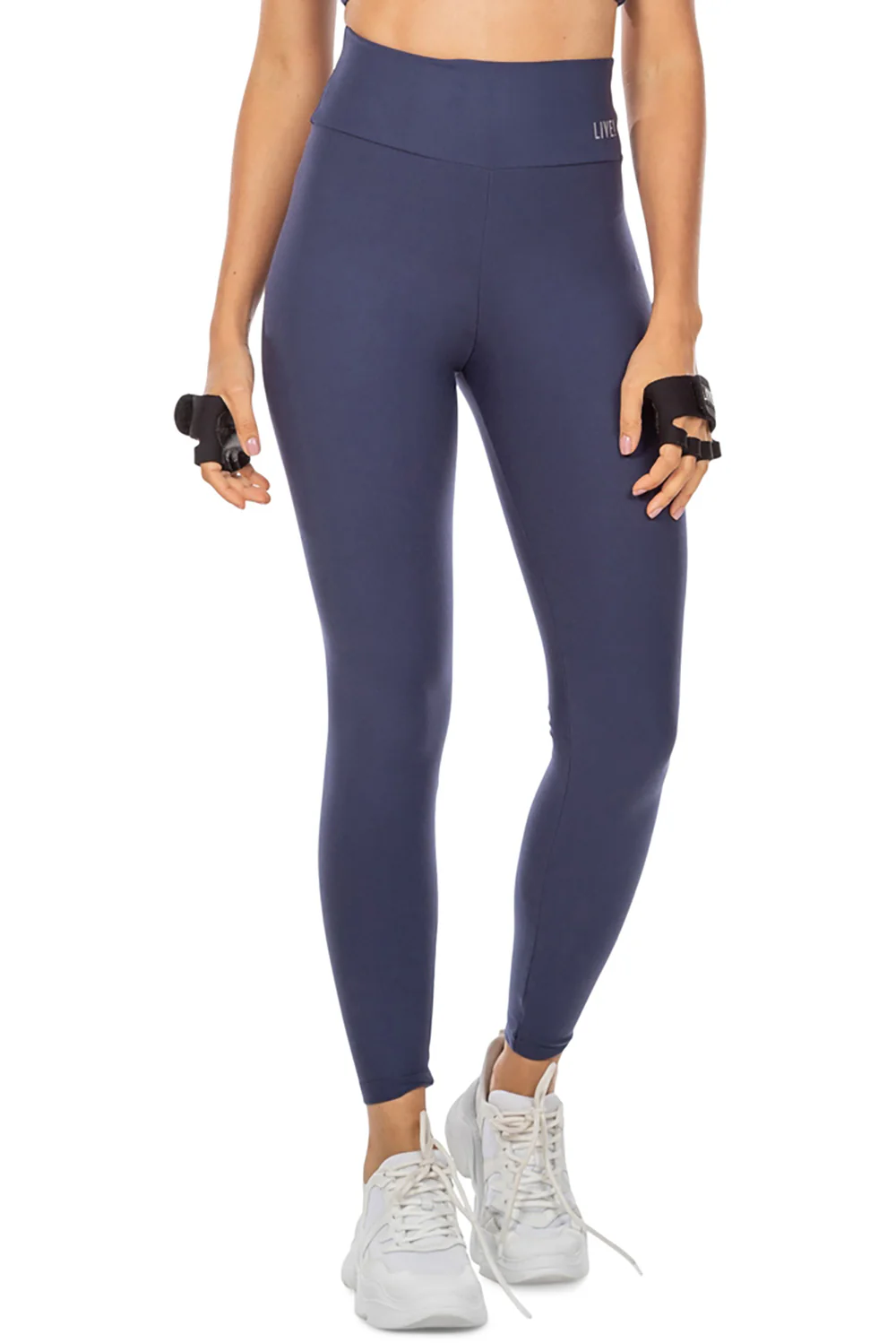 Active® Leggings - Image 208