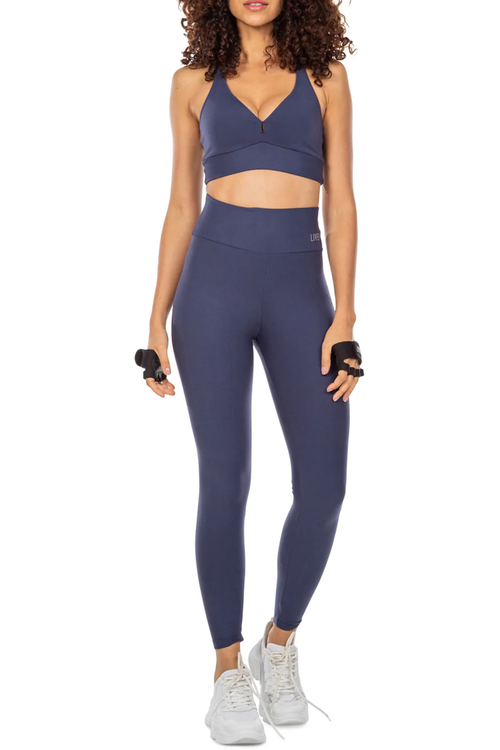 Active® Leggings - Image 209