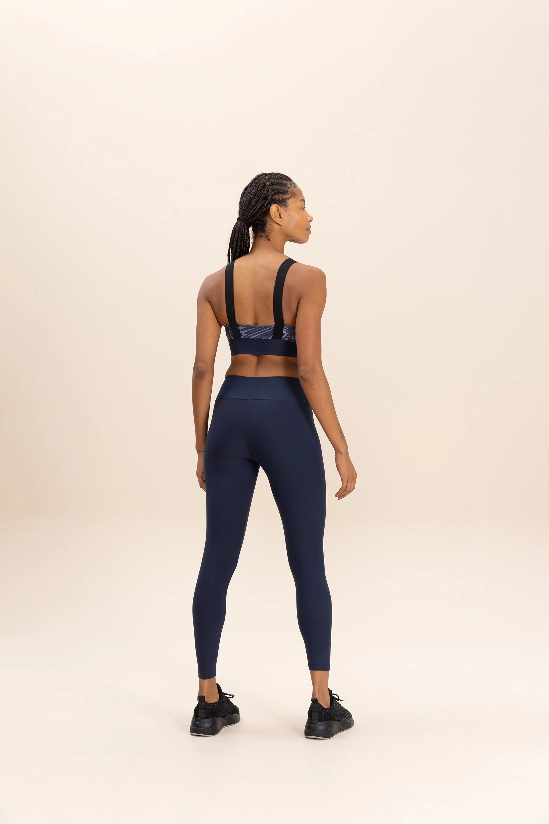 Active® Leggings - Image 21