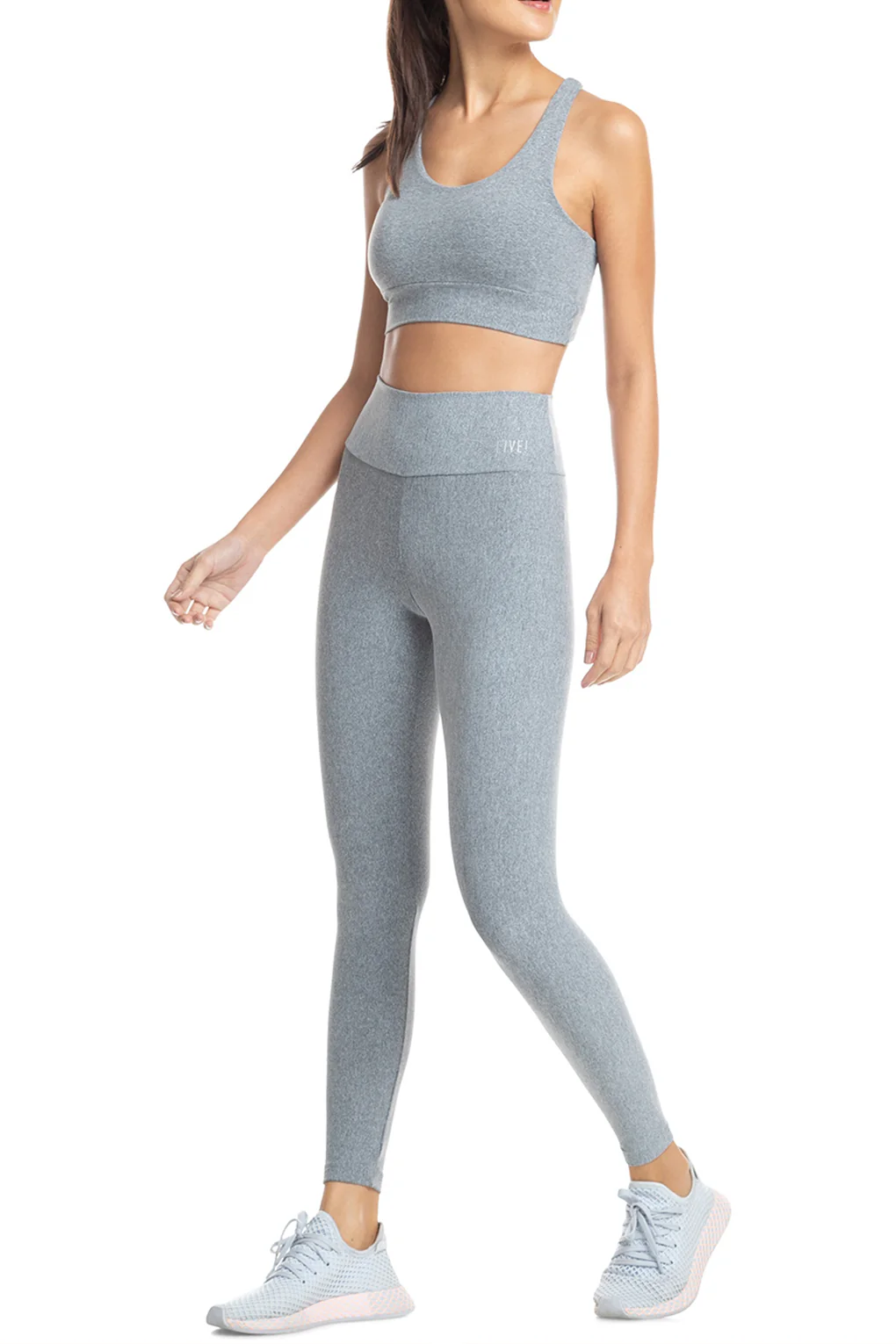 Active® Leggings - Image 214