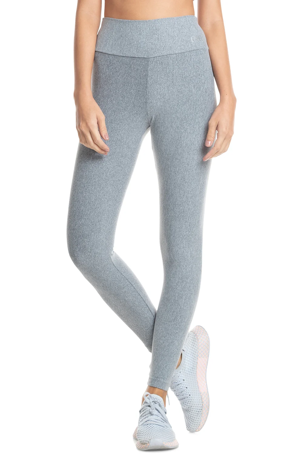 Active® Leggings - Image 215