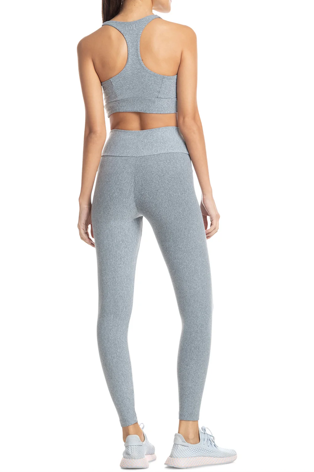 Active® Leggings - Image 217