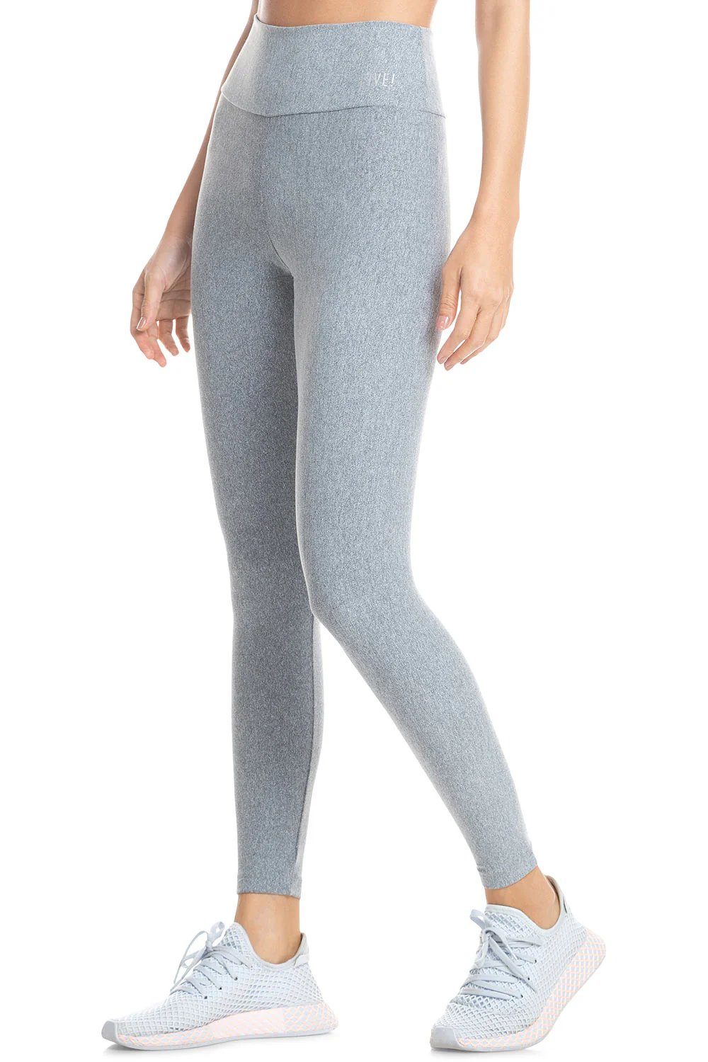 Active® Leggings - Image 218