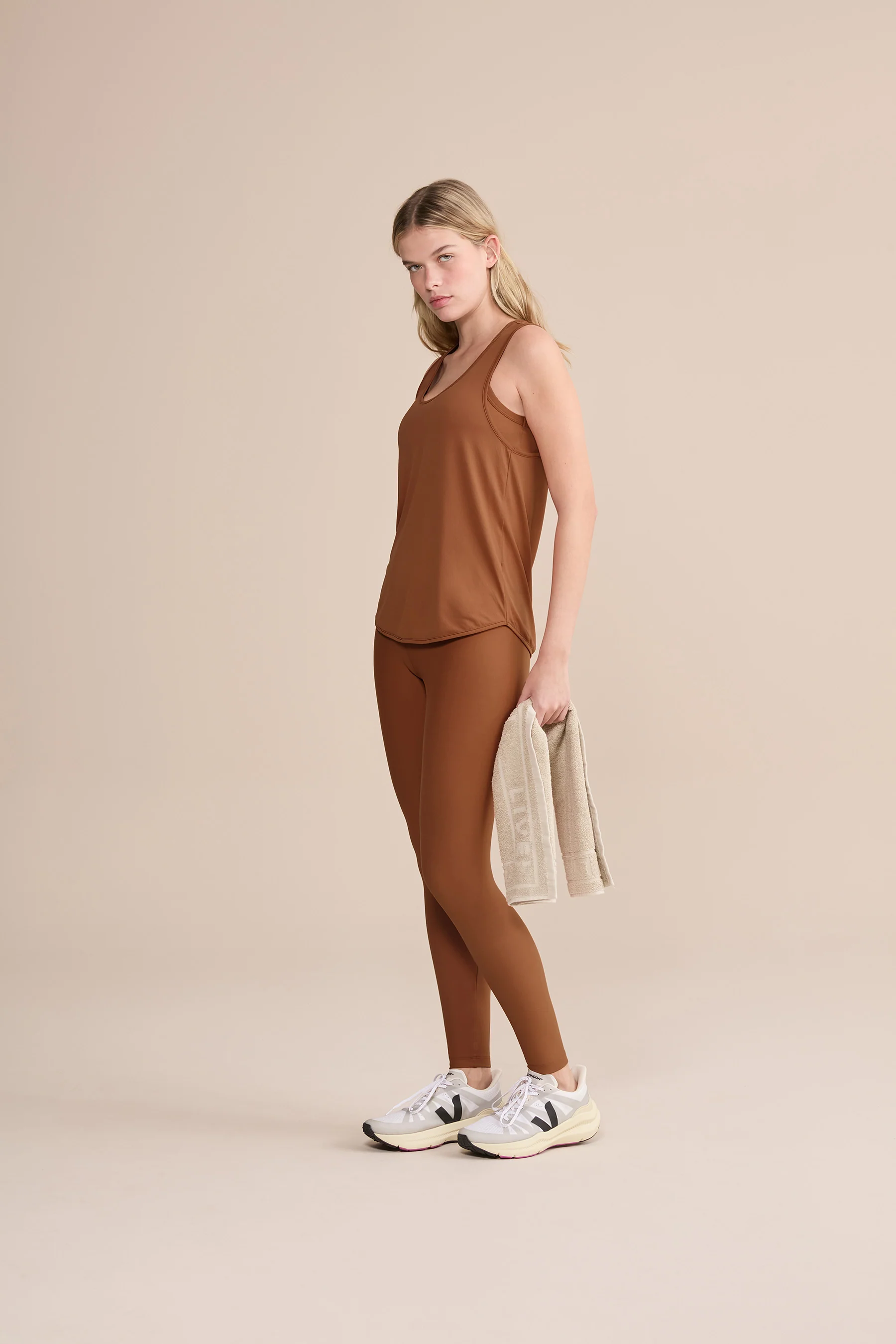 Active® Leggings - Image 219