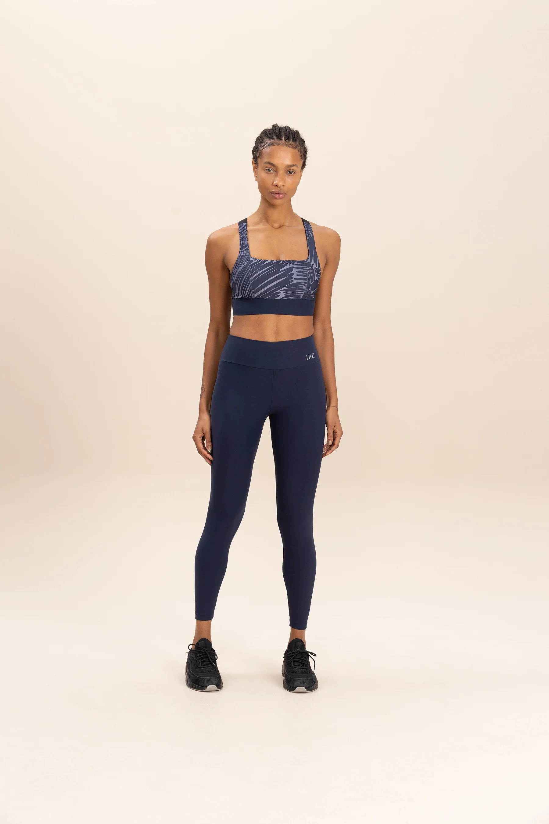 Active® Leggings - Image 22