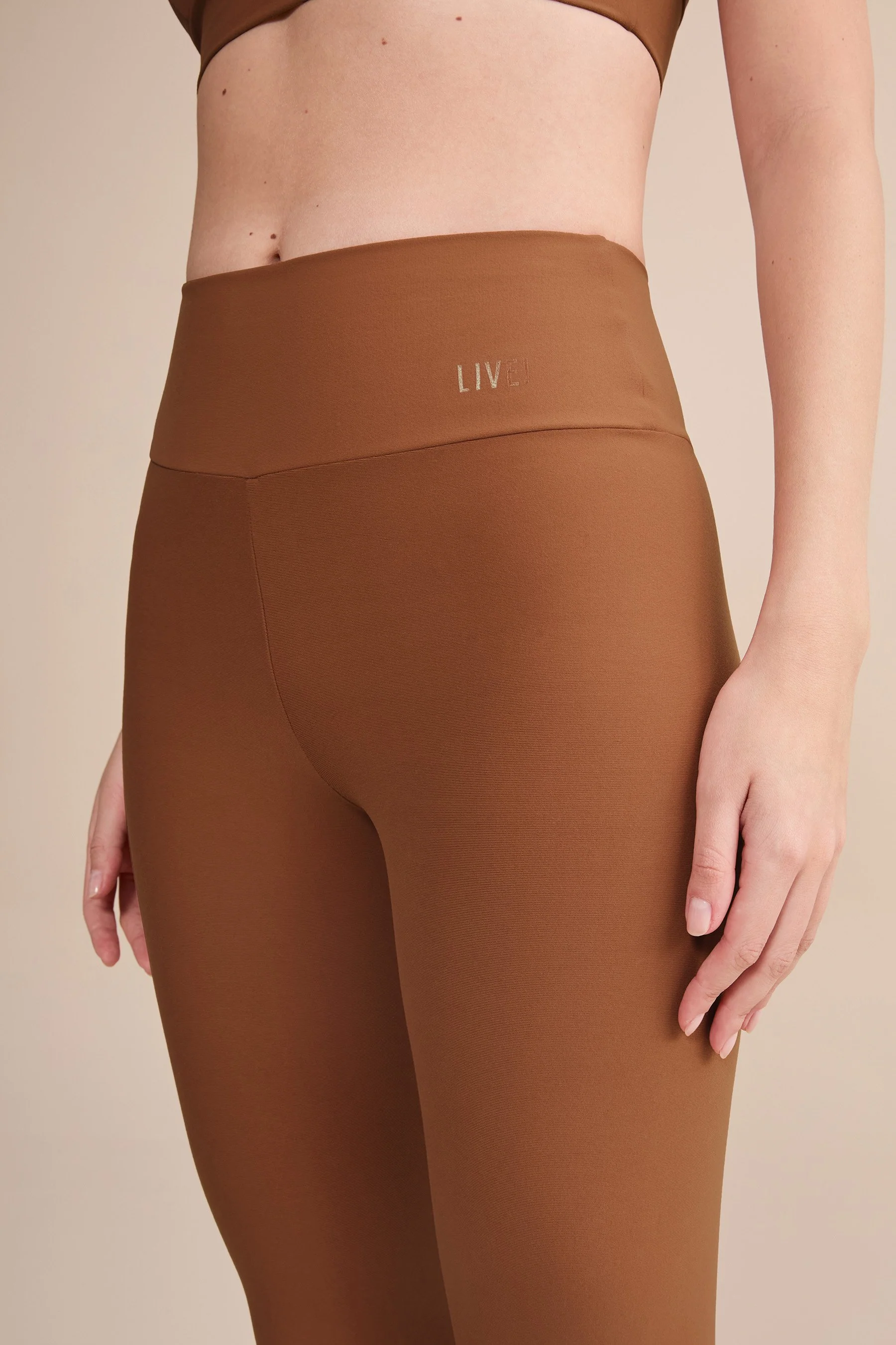 Active® Leggings - Image 220