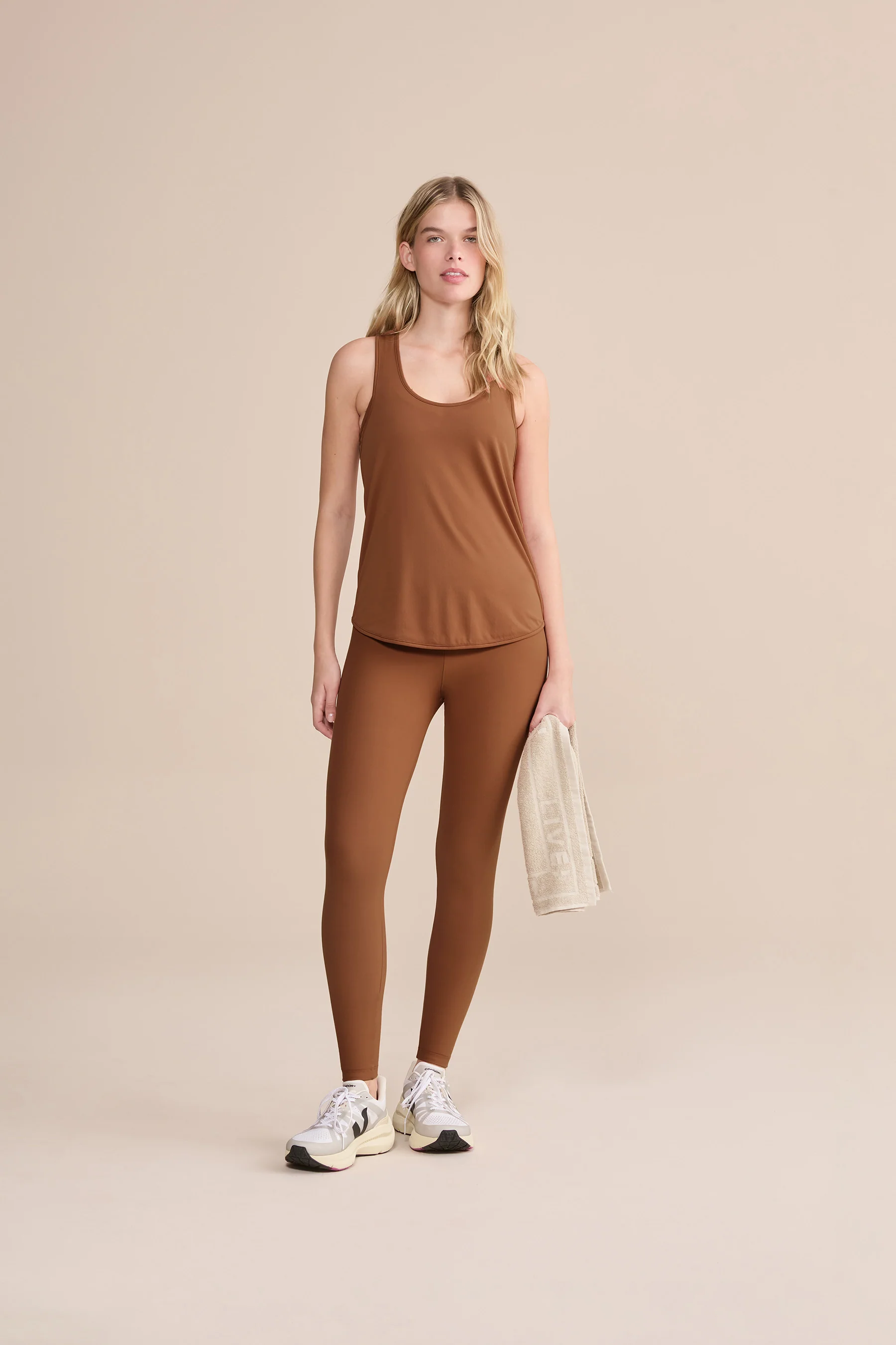 Active® Leggings - Image 221