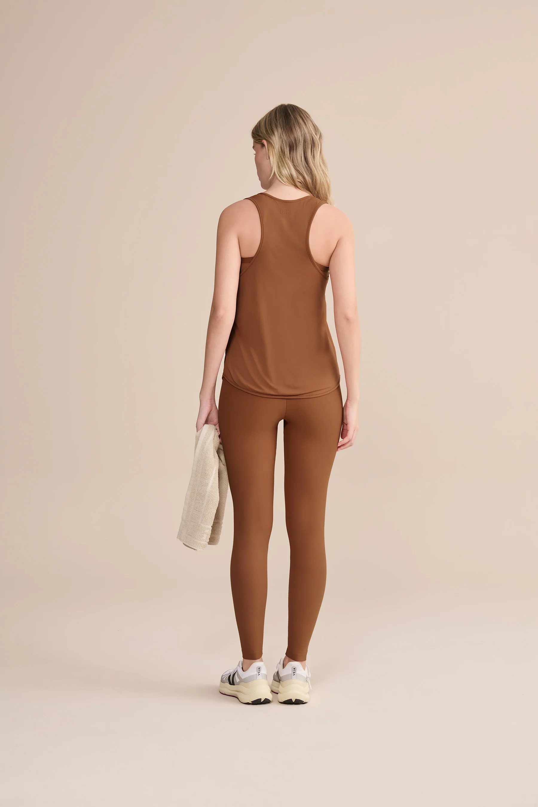 Active® Leggings - Image 222