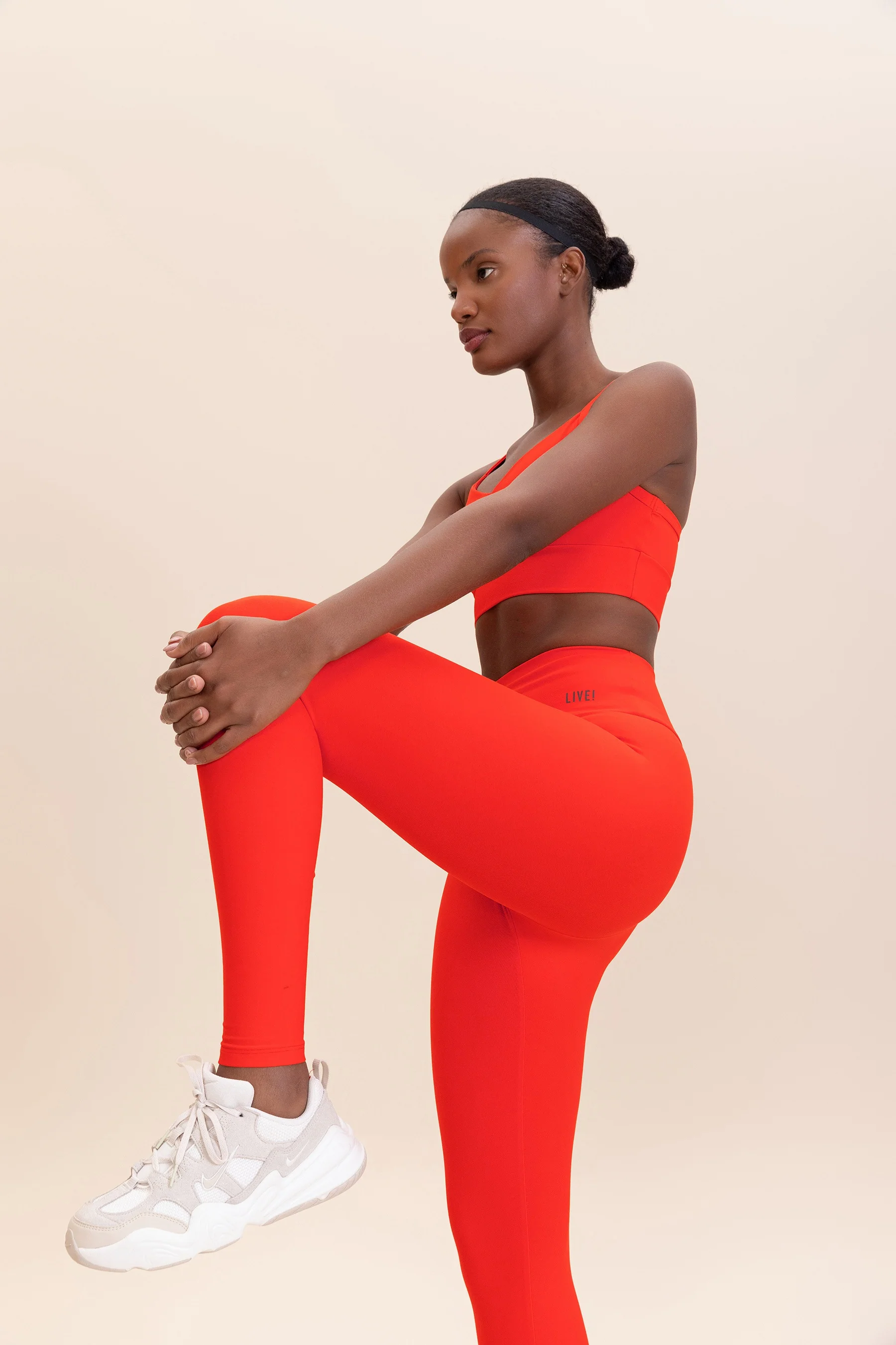 Active® Leggings - Image 228