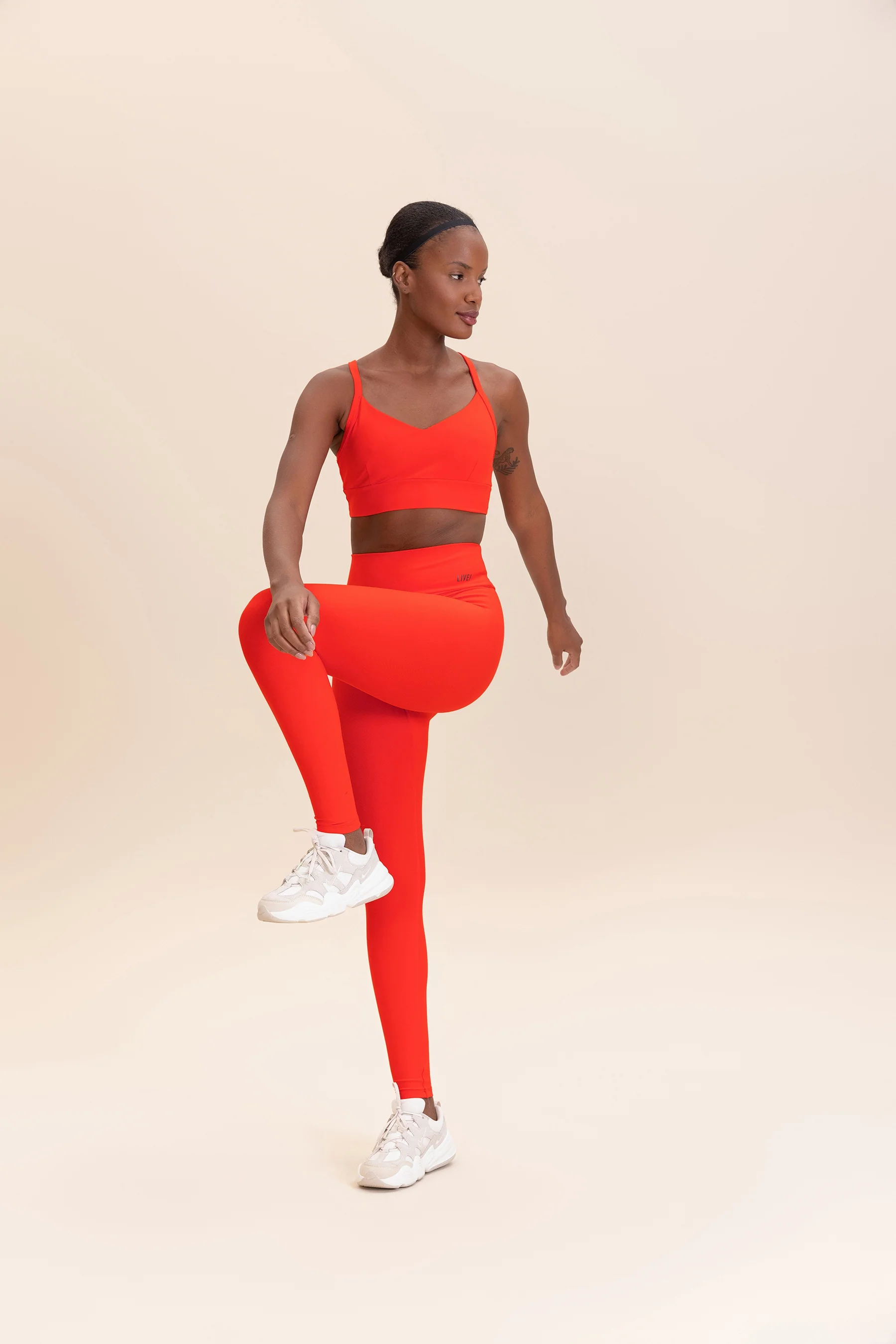 Active® Leggings - Image 229