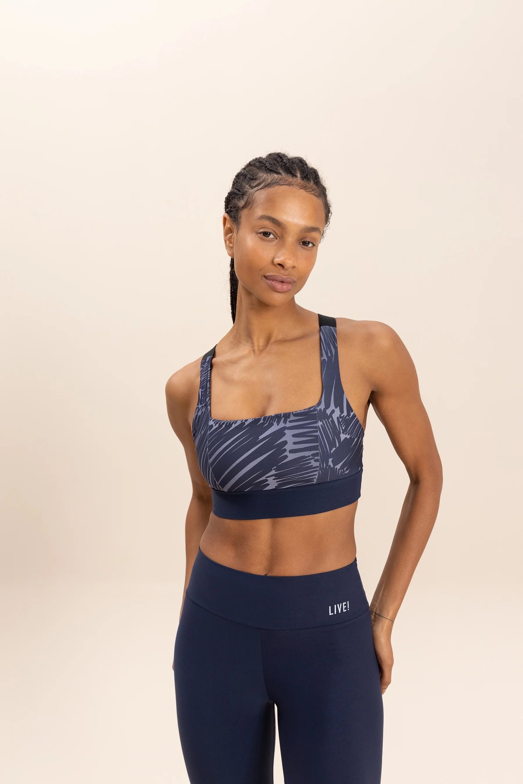 Active® Leggings - Image 23