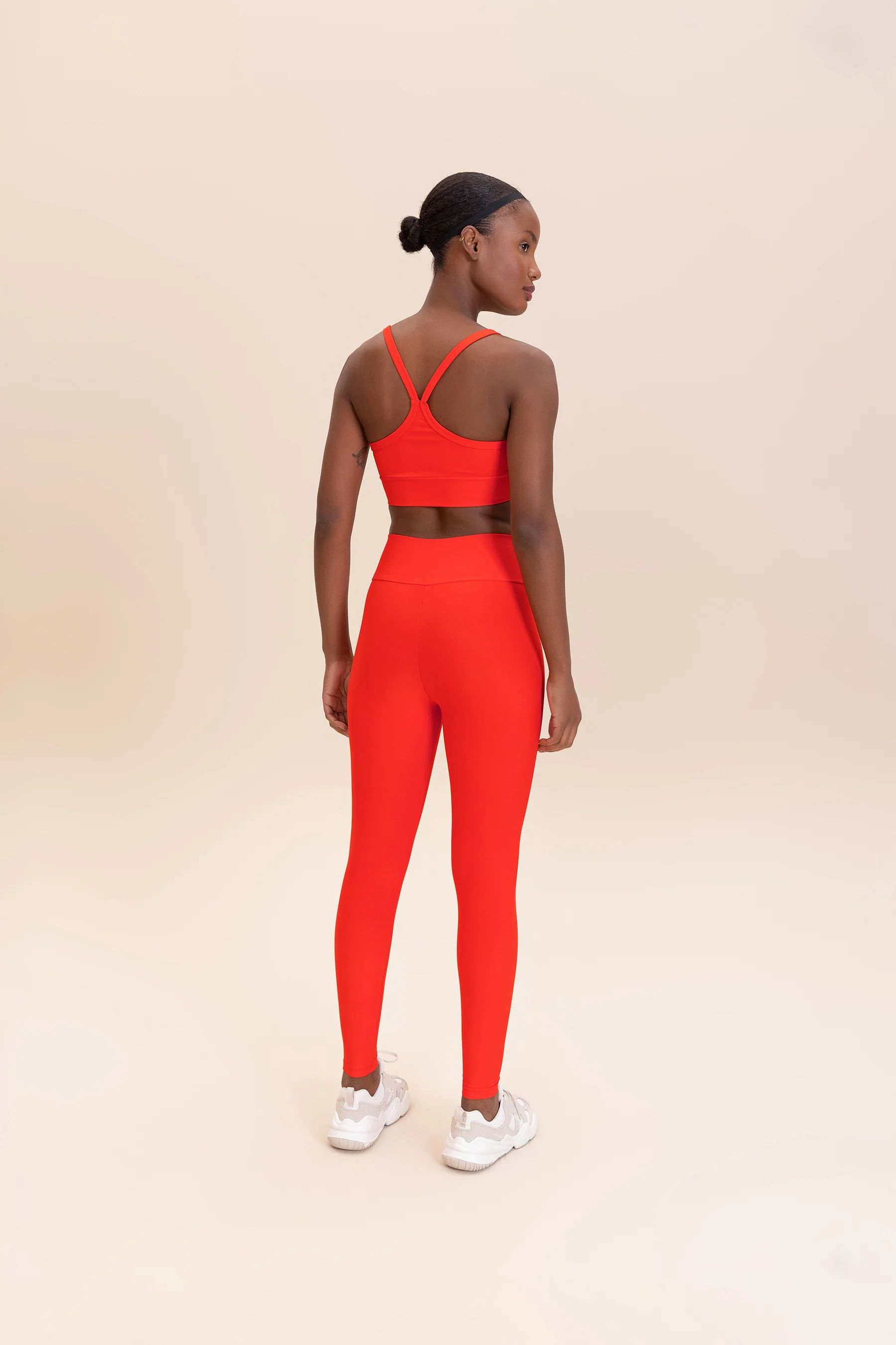 Active® Leggings - Image 230