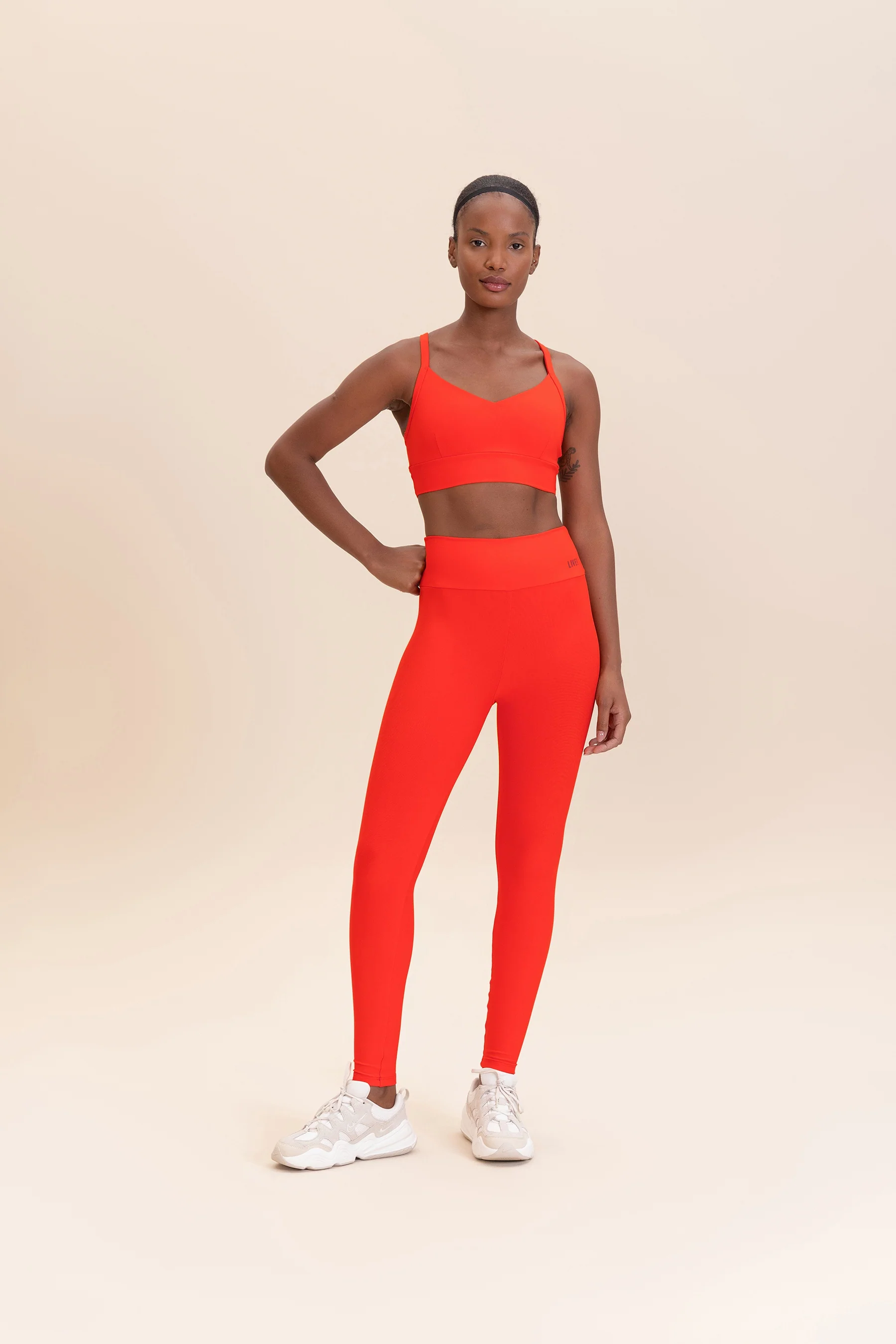 Active® Leggings - Image 231