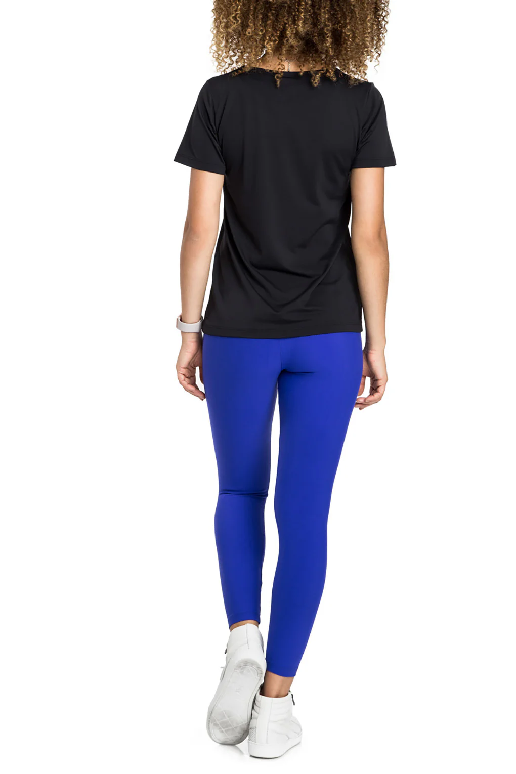 Active® Leggings - Image 233