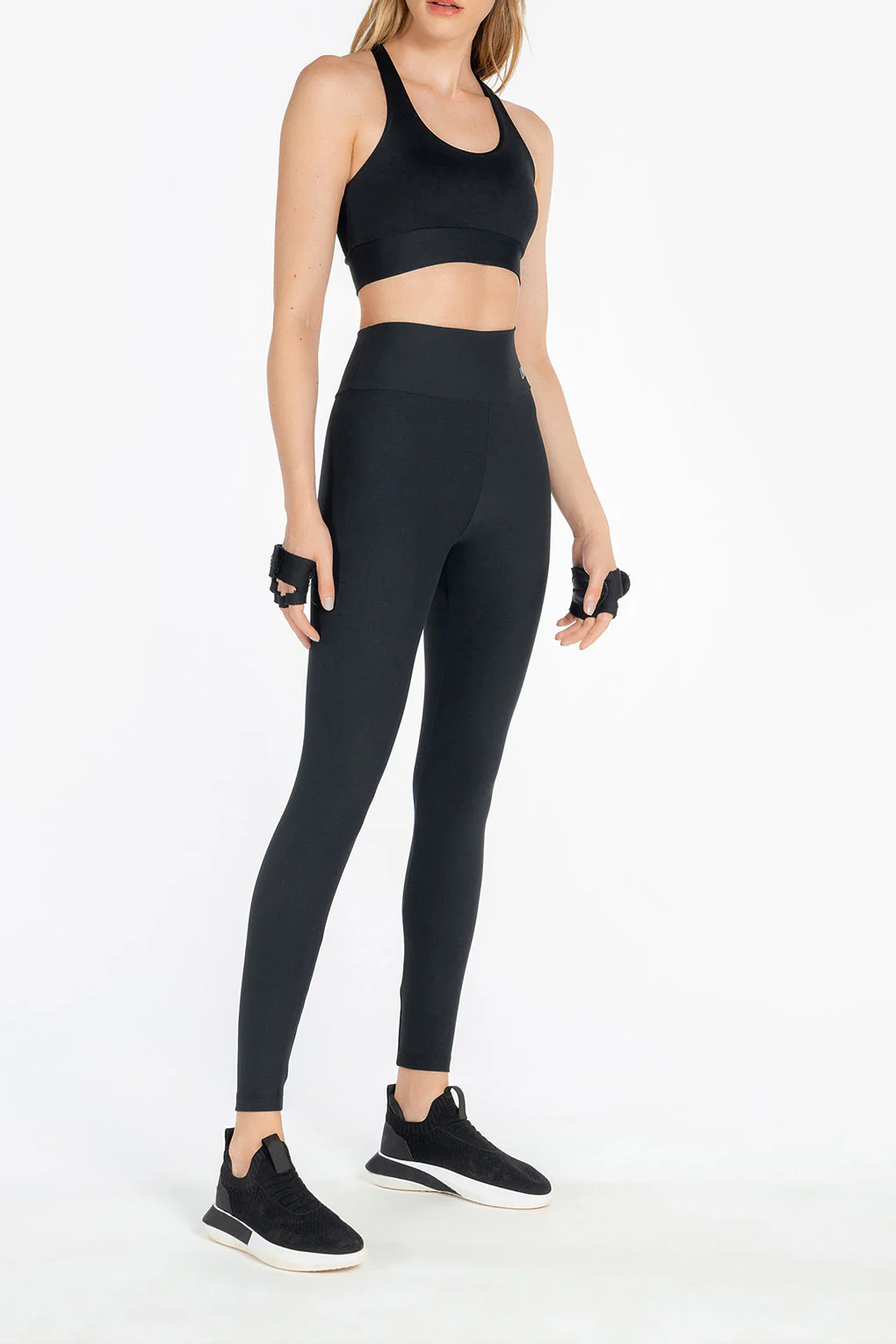 Active® Leggings - Image 40