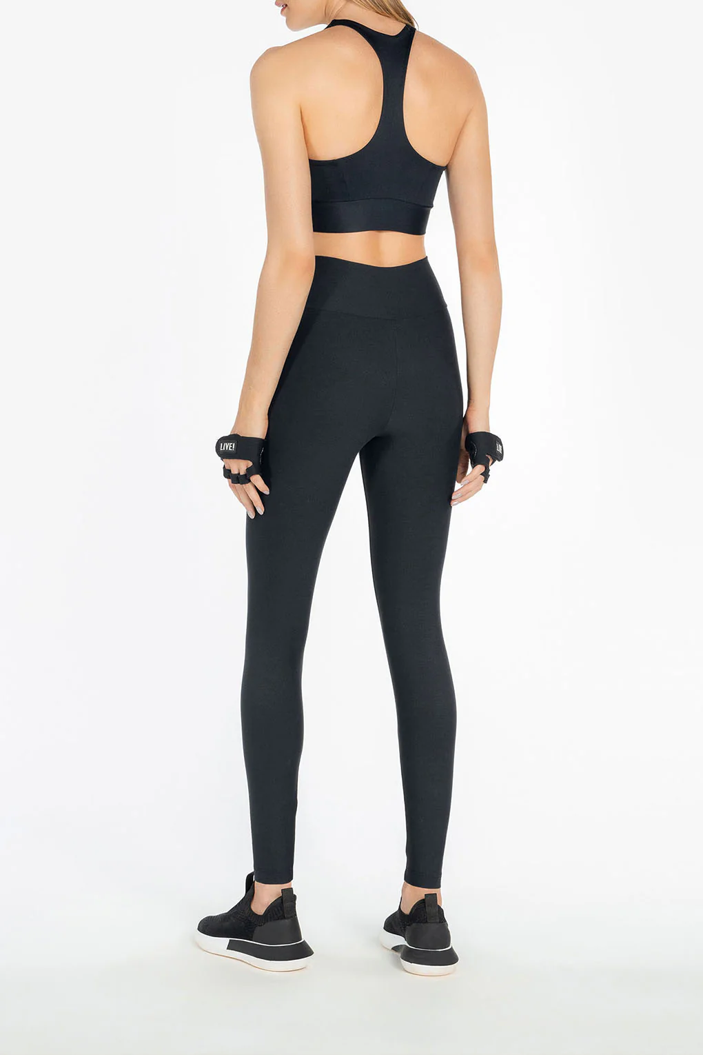 Active® Leggings - Image 41