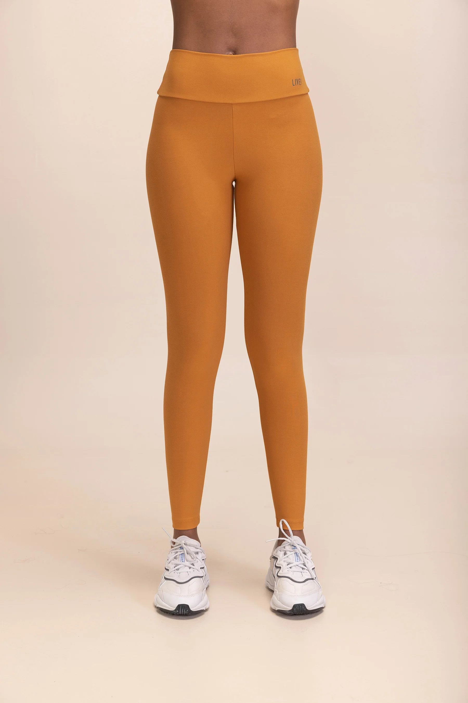 Active® Leggings - Image 91