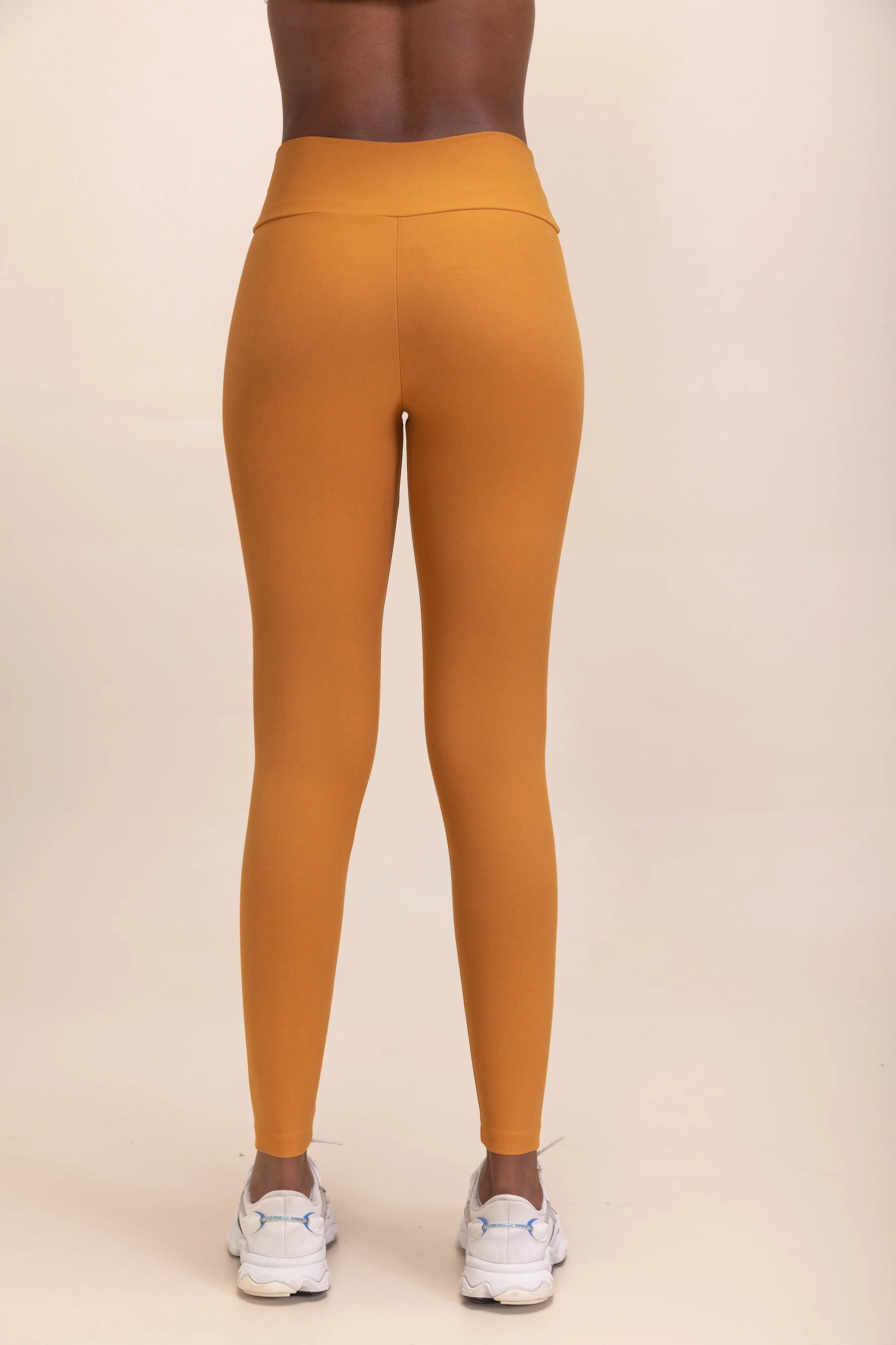 Active® Leggings - Image 92