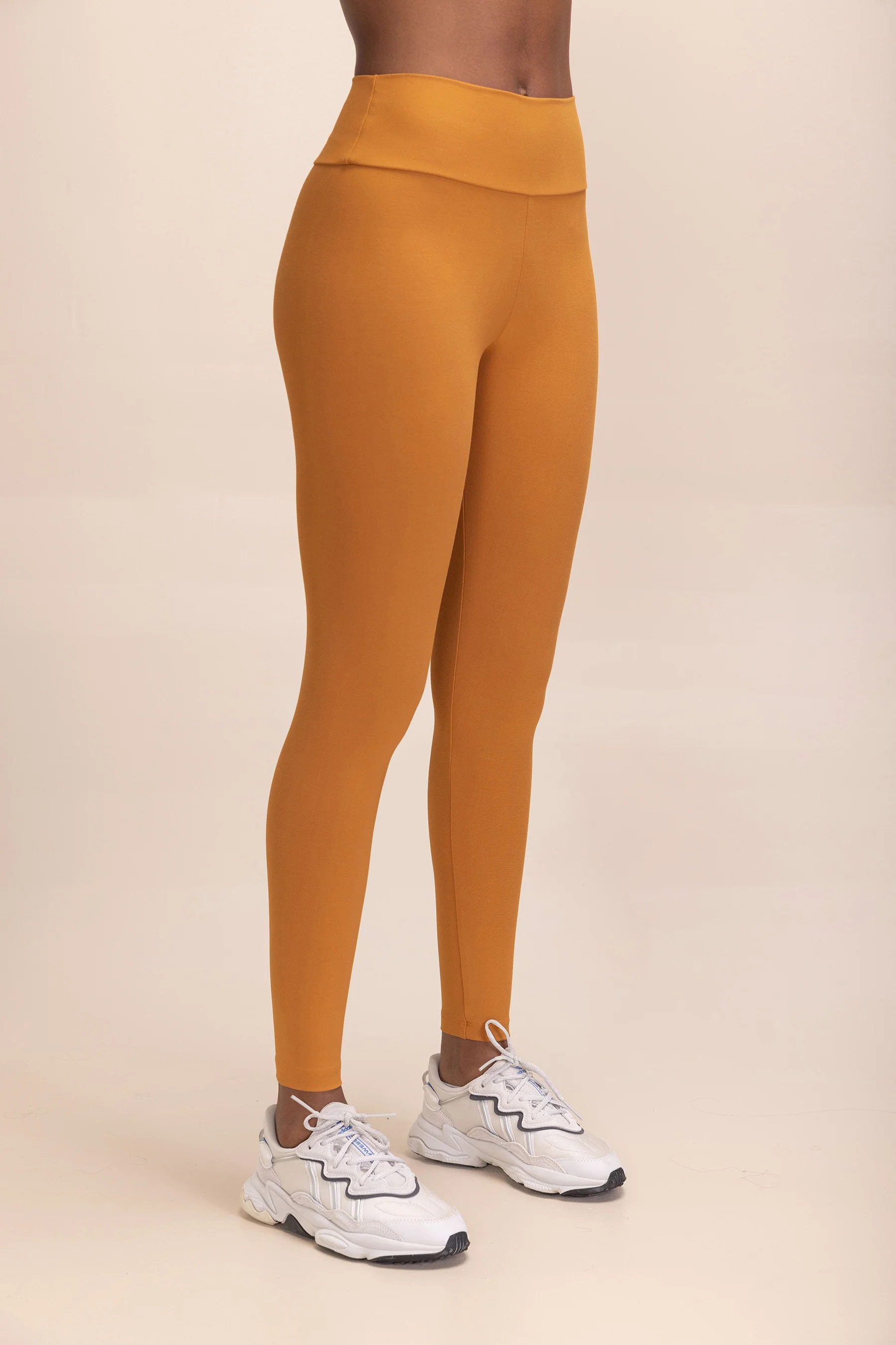 Active® Leggings - Image 93