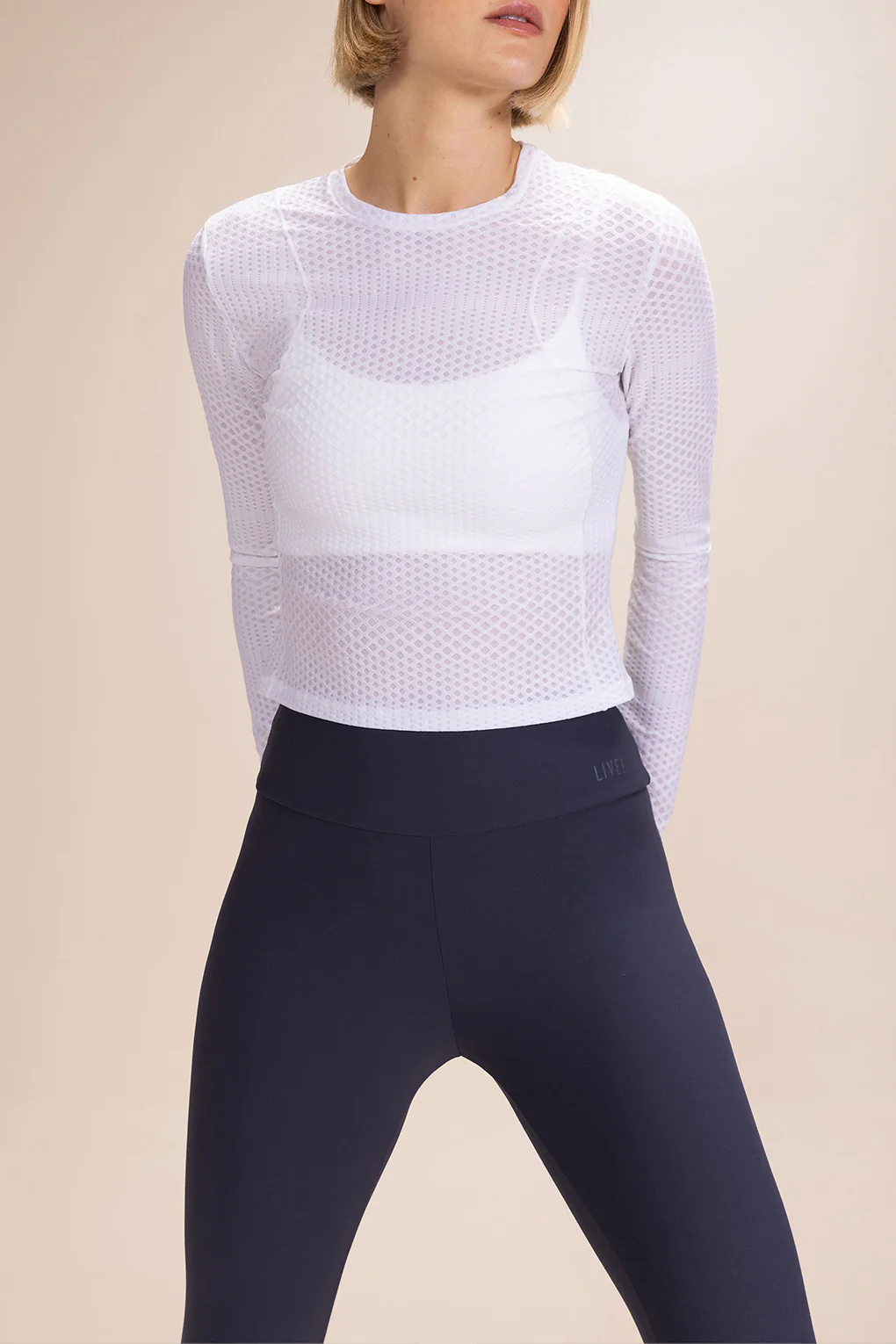 Active® Leggings - Image 94