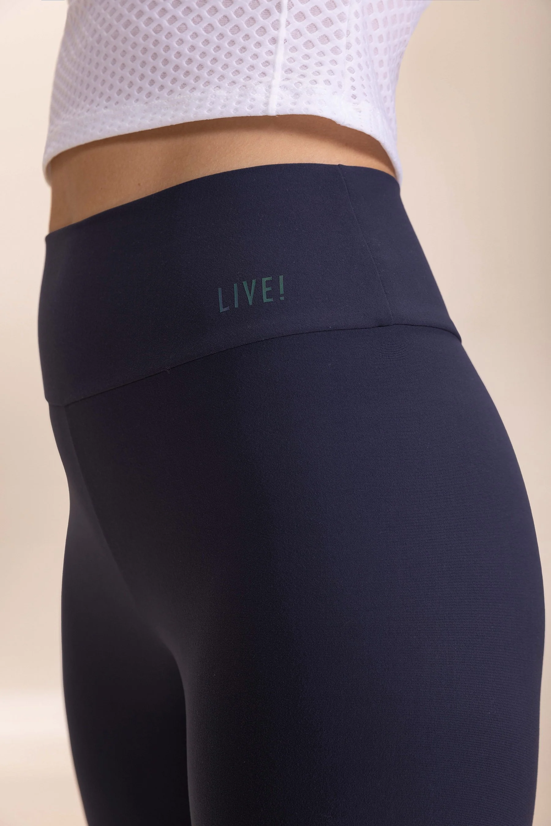 Active® Leggings - Image 95