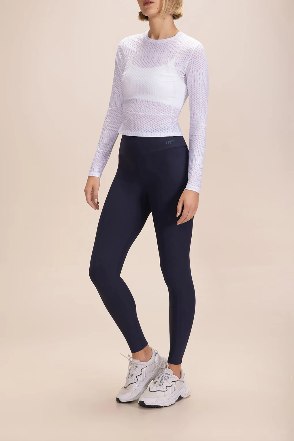 Active® Leggings - Image 96