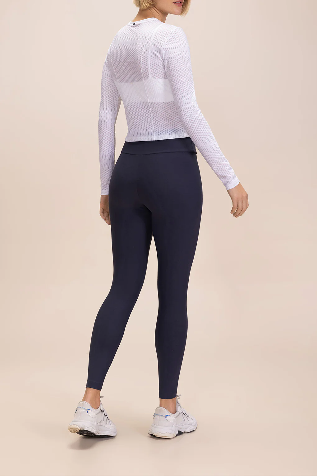 Active® Leggings - Image 97