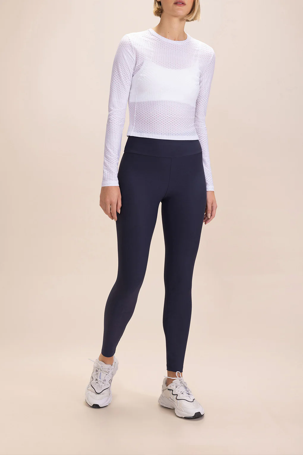 Active® Leggings - Image 99
