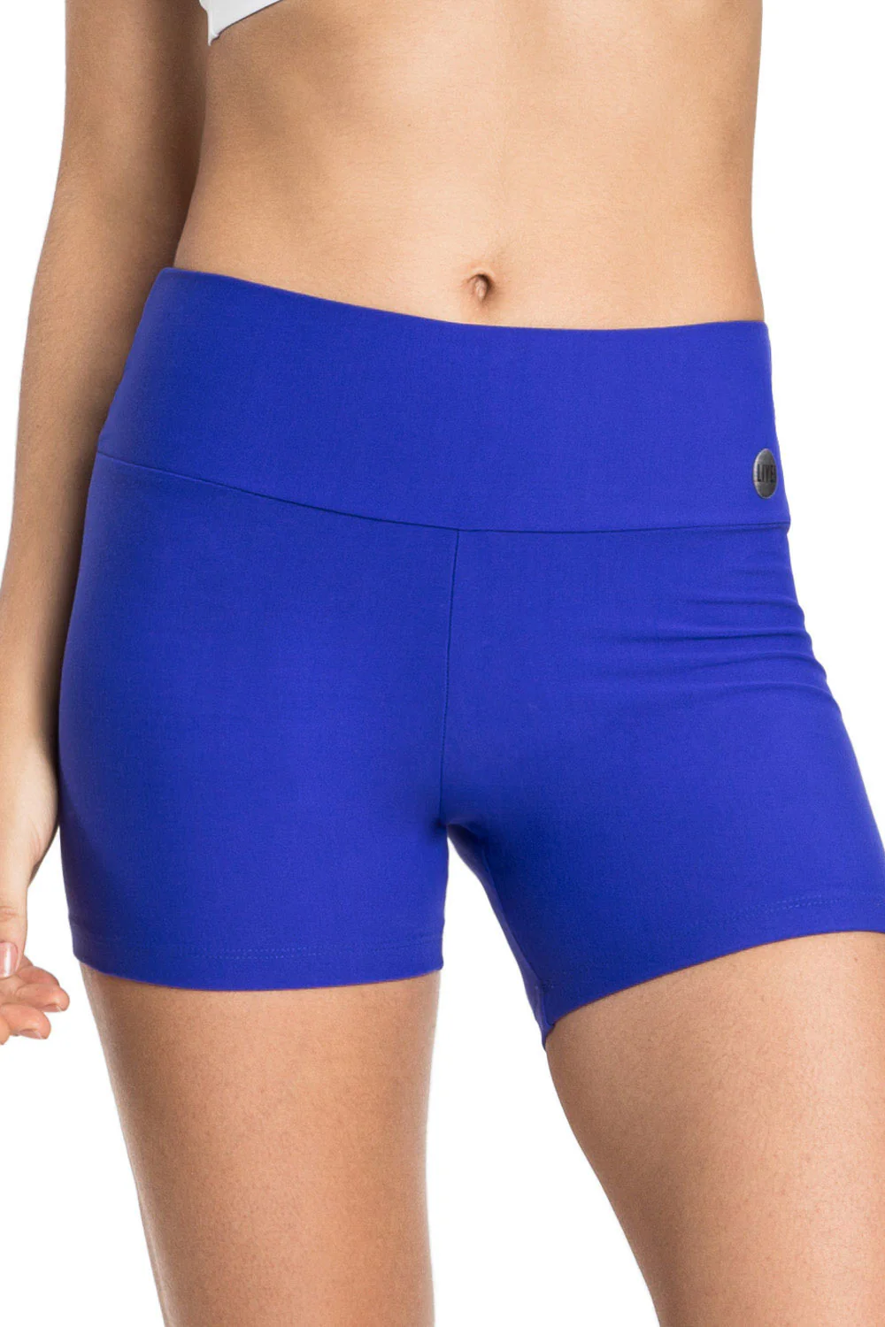Active Shorts - Image 101