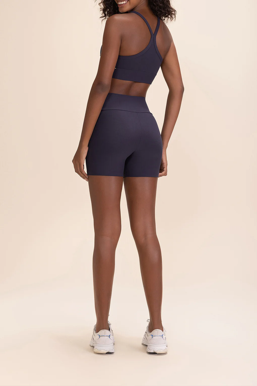 Active Shorts - Image 11