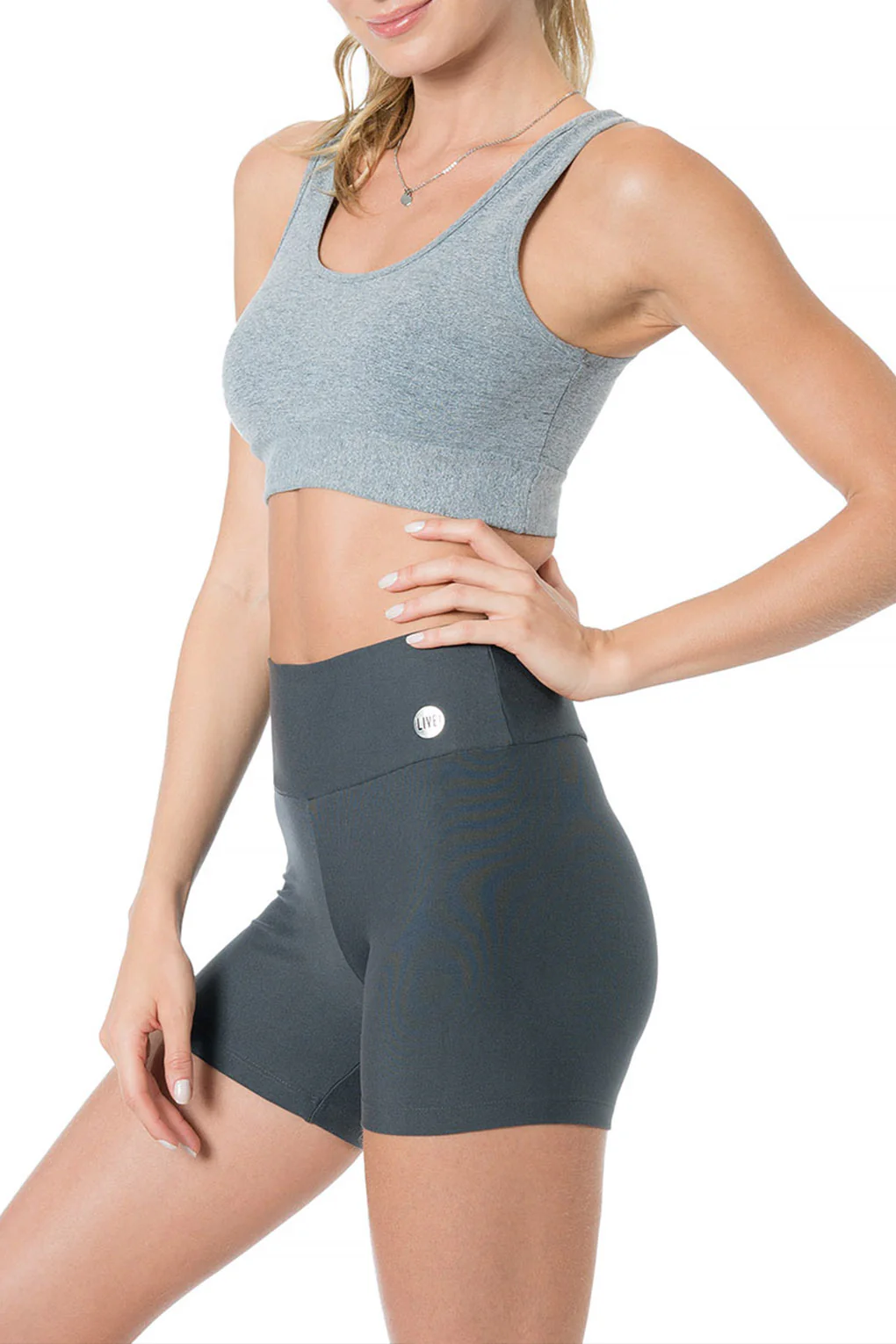 Active Shorts - Image 126