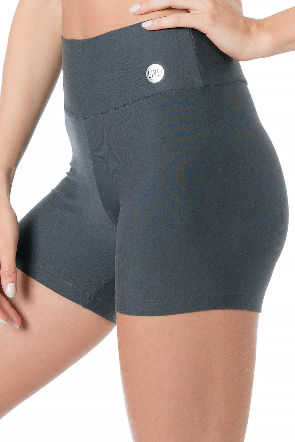 Active Shorts - Image 127