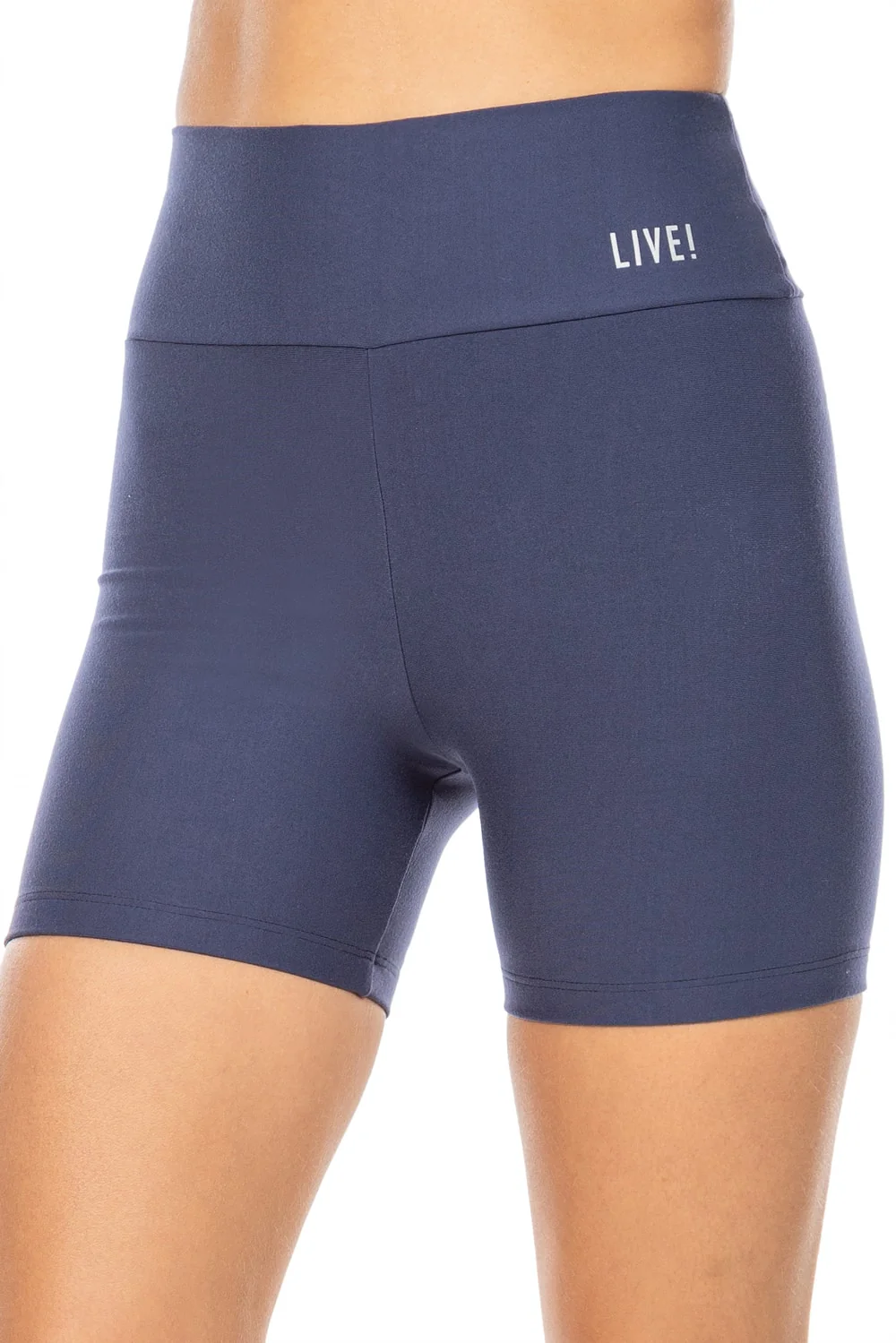 Active Shorts - Image 129