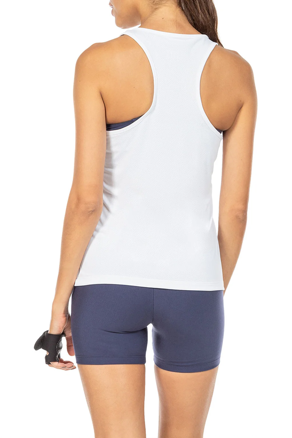 Active Shorts - Image 131