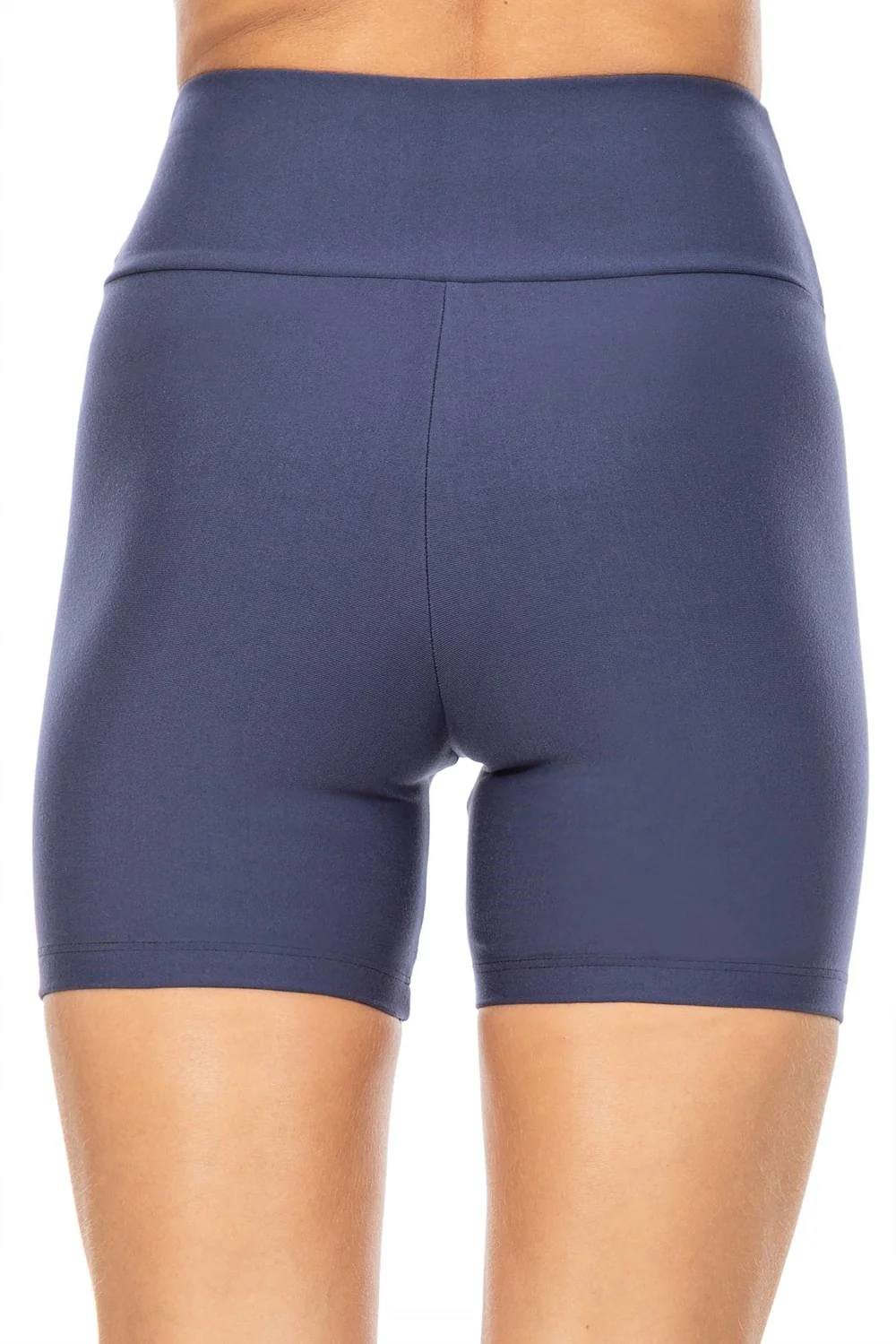 Active Shorts - Image 132