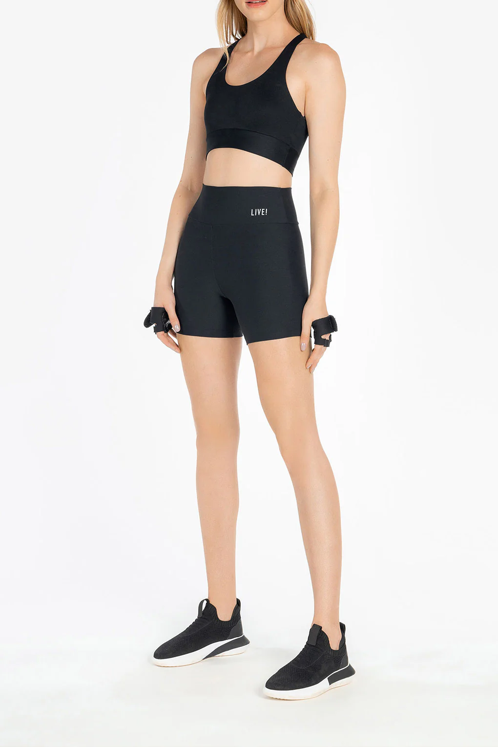 Active Shorts - Image 134