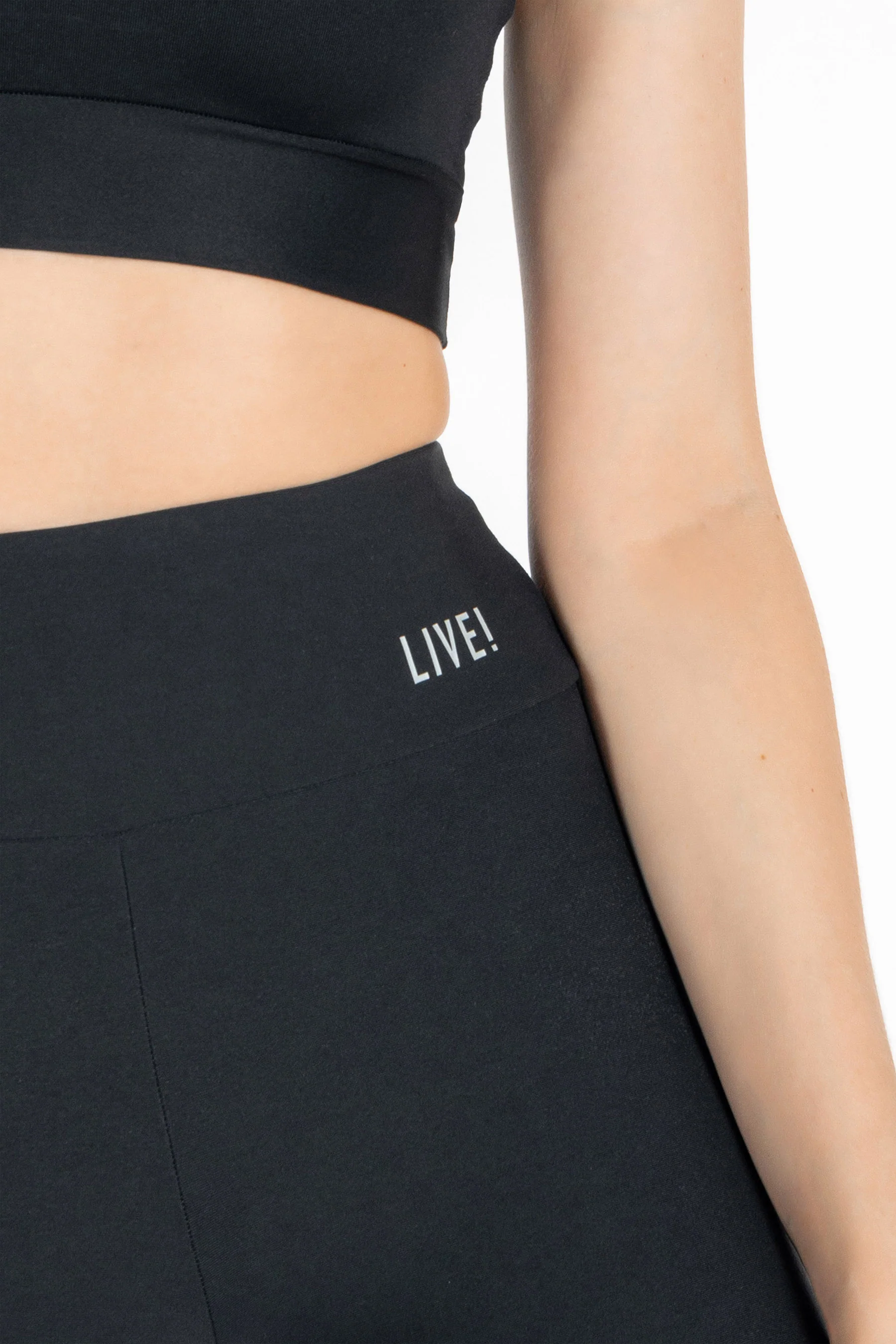 Active Shorts - Image 136