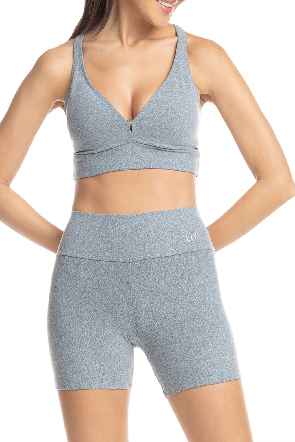 Active Shorts - Image 138