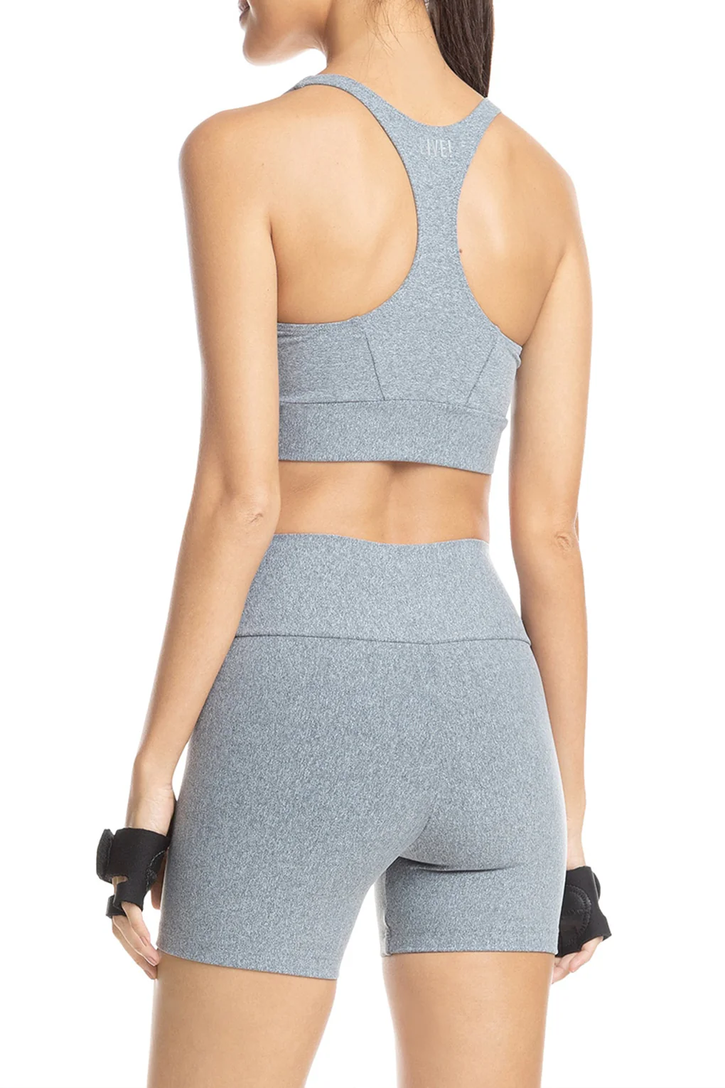 Active Shorts - Image 139