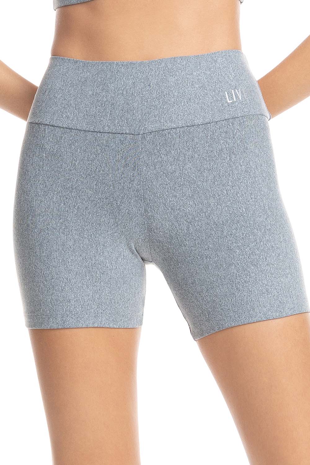 Active Shorts - Image 141