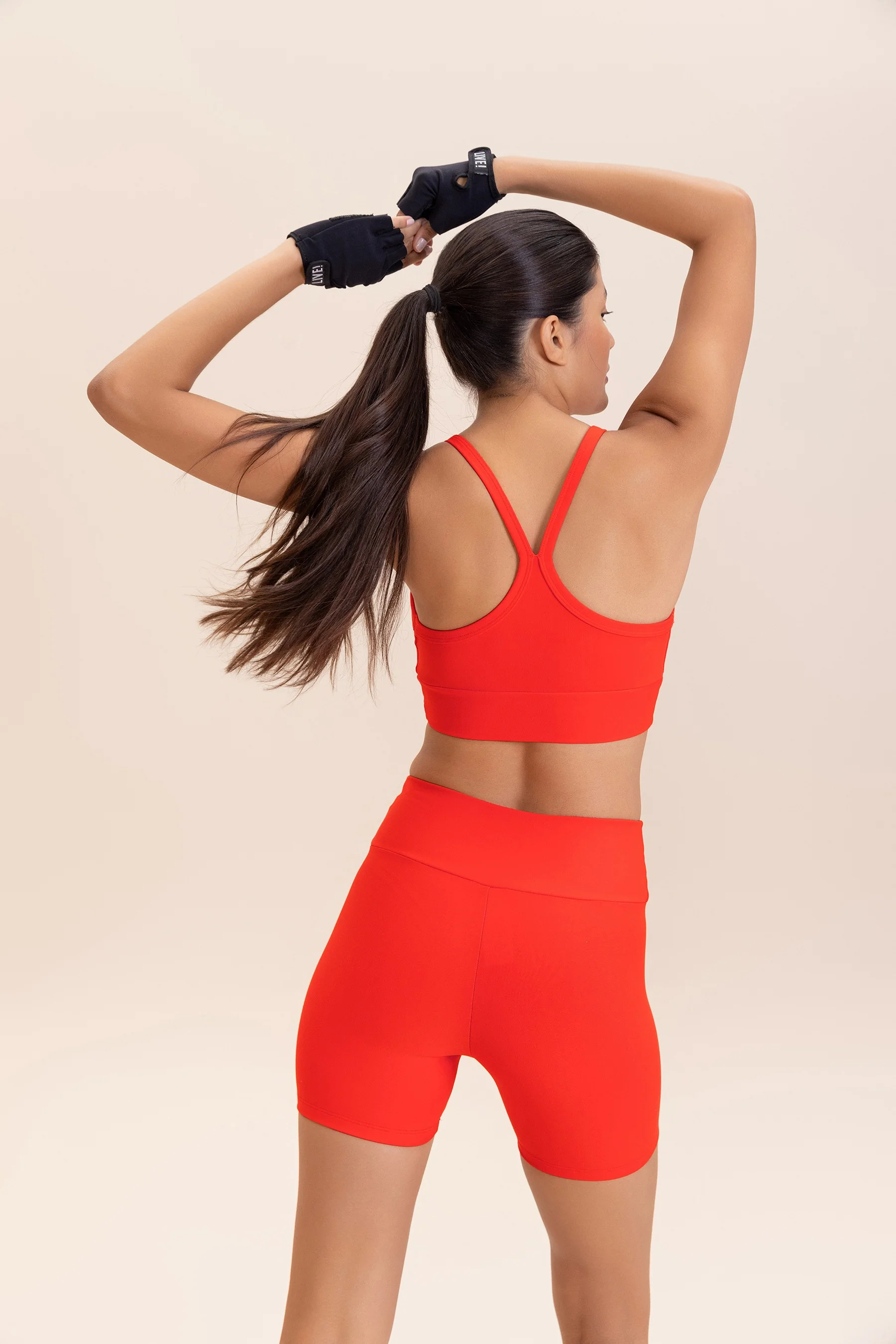 Active Shorts - Image 17