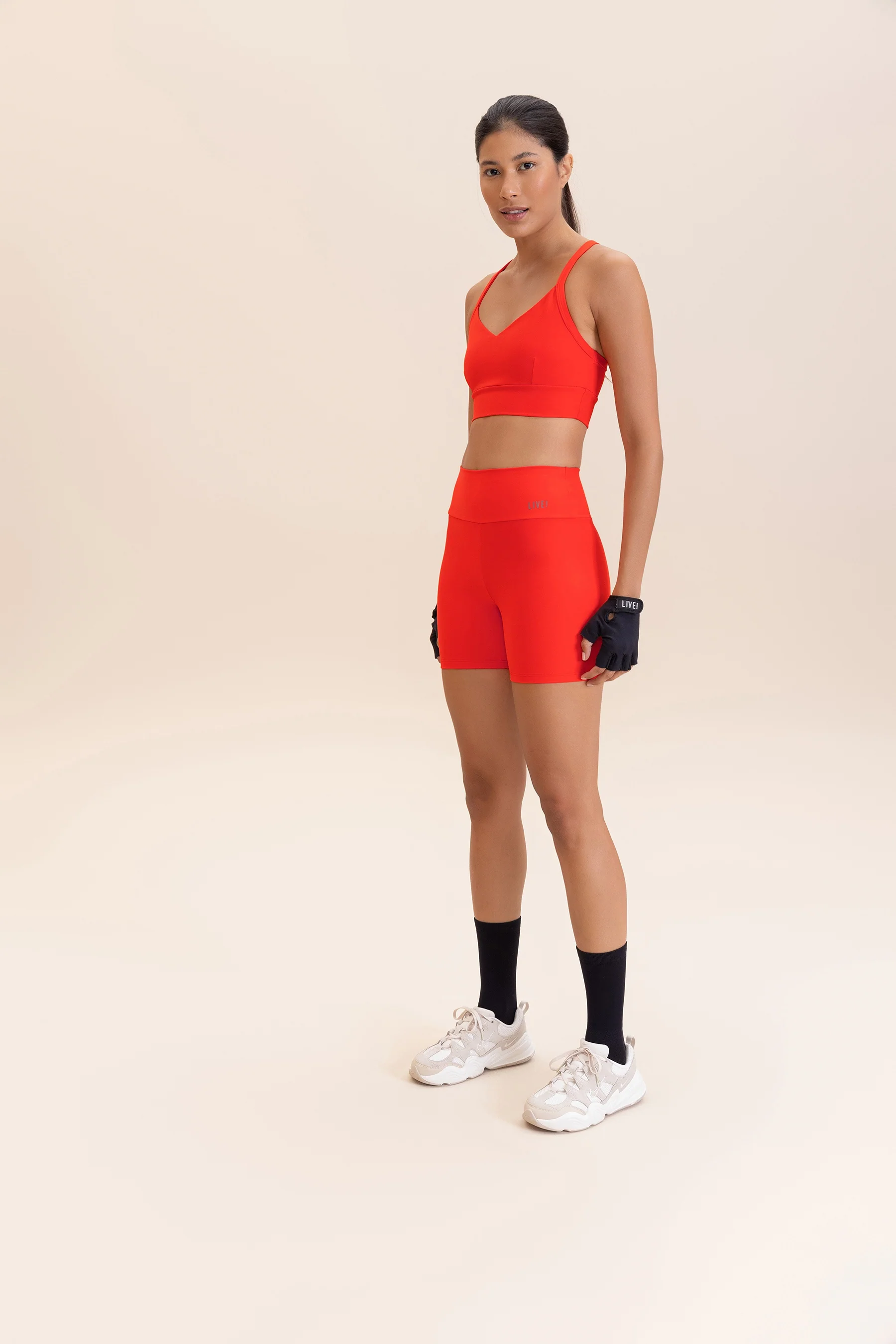 Active Shorts - Image 19