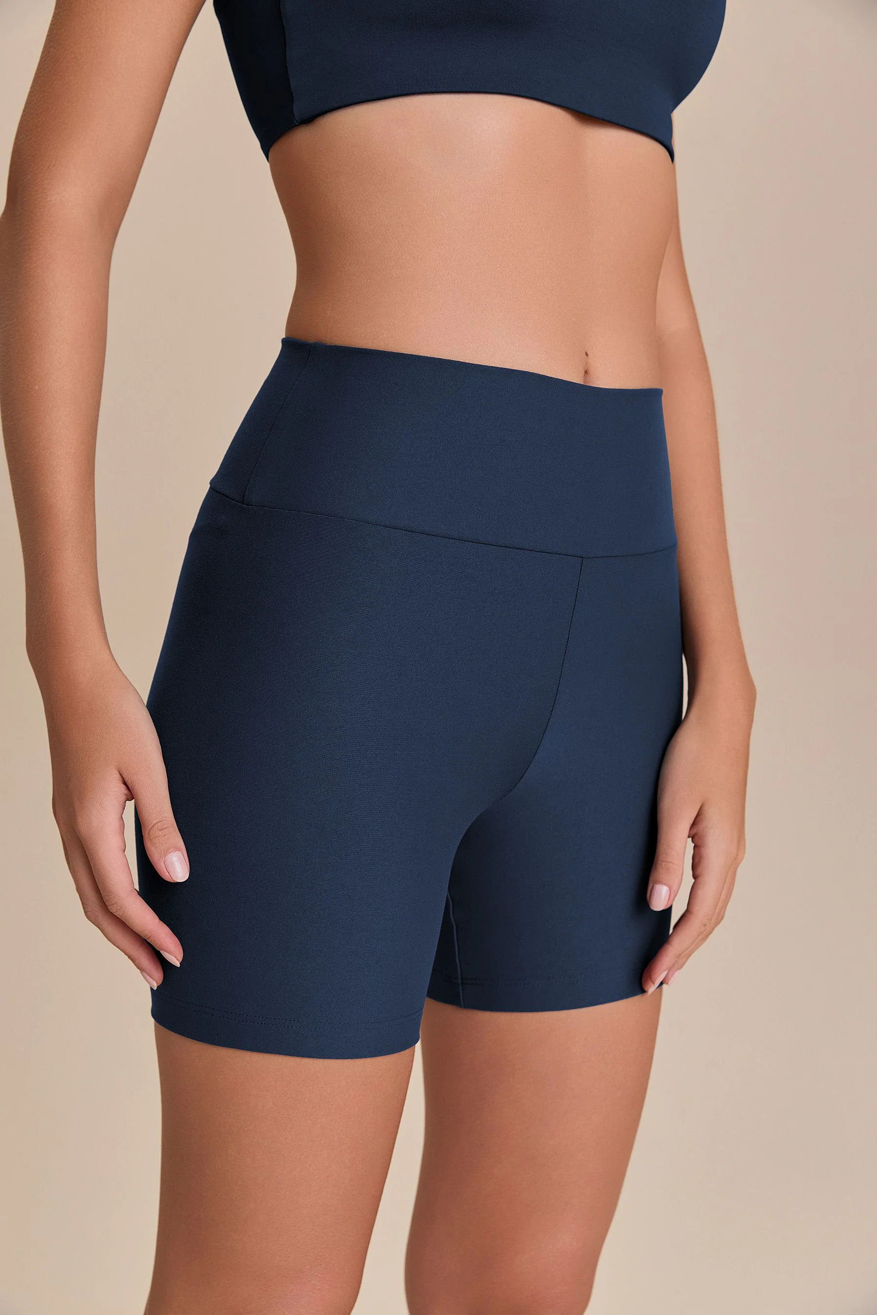 Active Shorts - Image 2