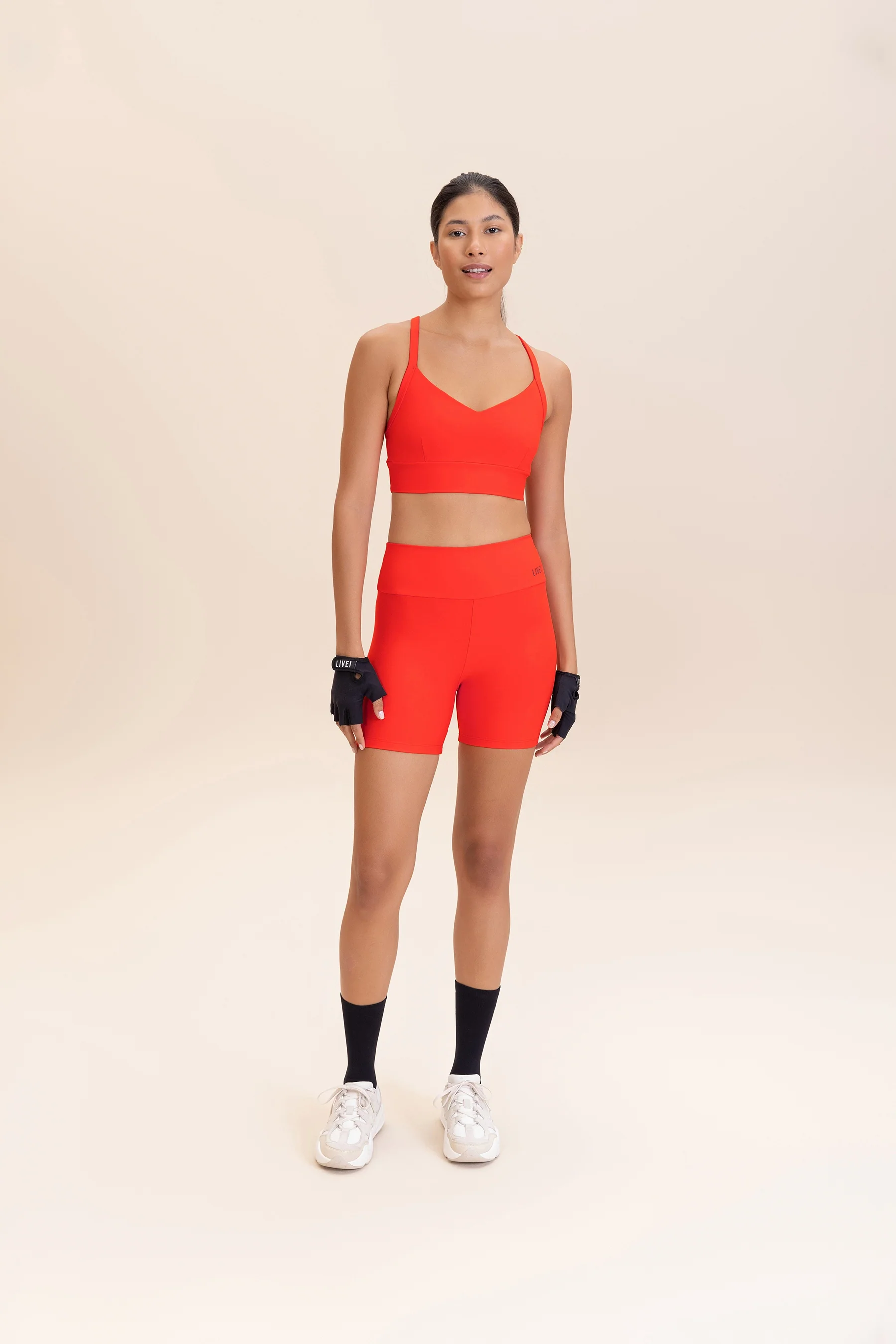 Active Shorts - Image 21