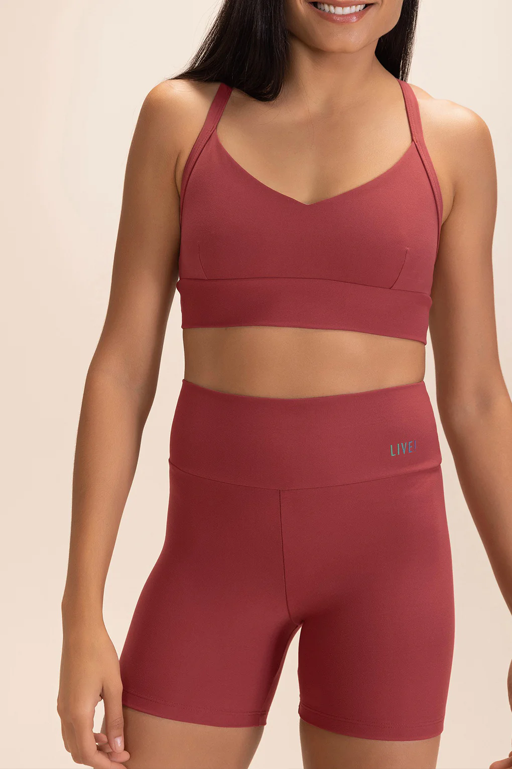 Active Shorts - Image 23